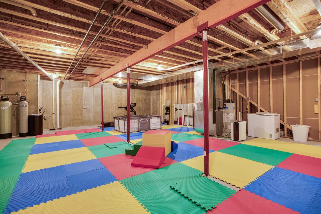 W7986 County Road B 3