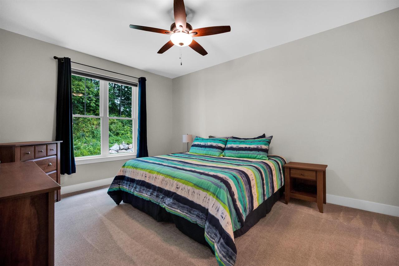 W7986 County Road B 3