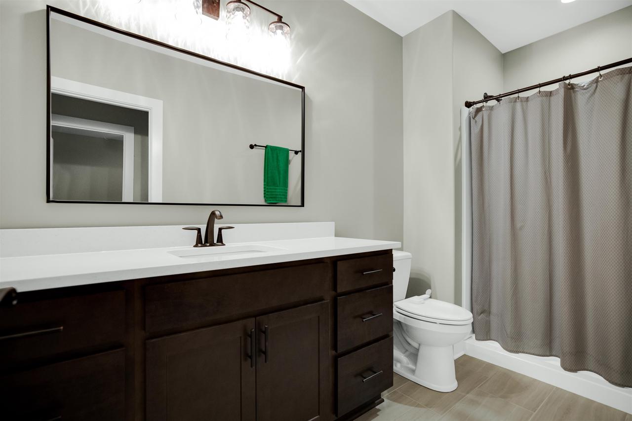 W7986 County Road B 3