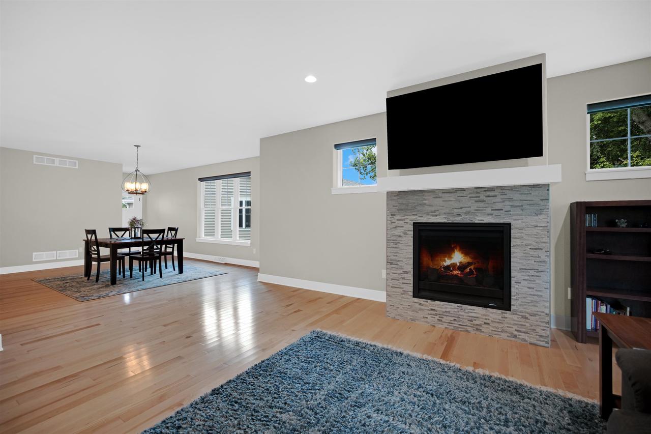 W7986 County Road B 3