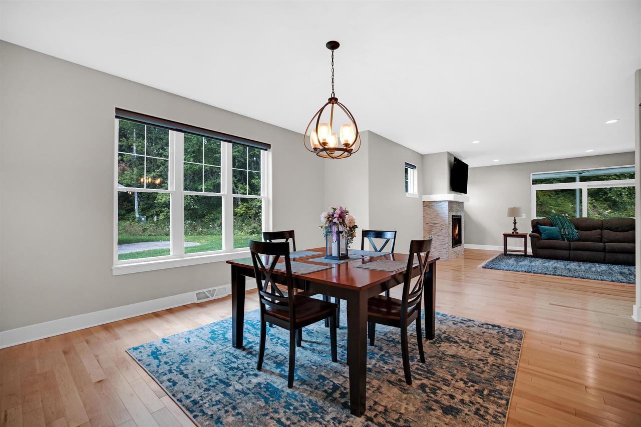 W7986 County Road B 3