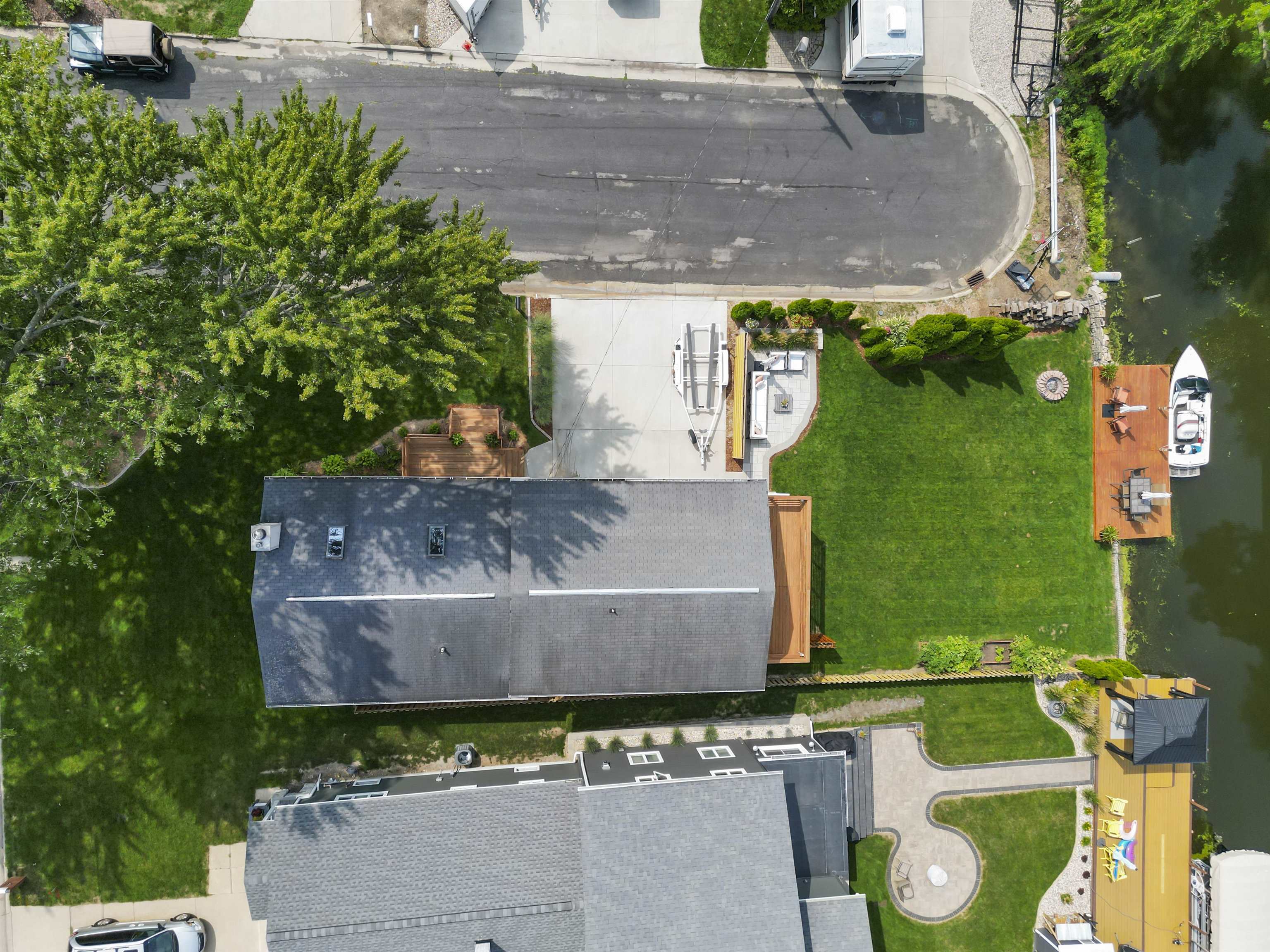 1200 Birch Haven Circle