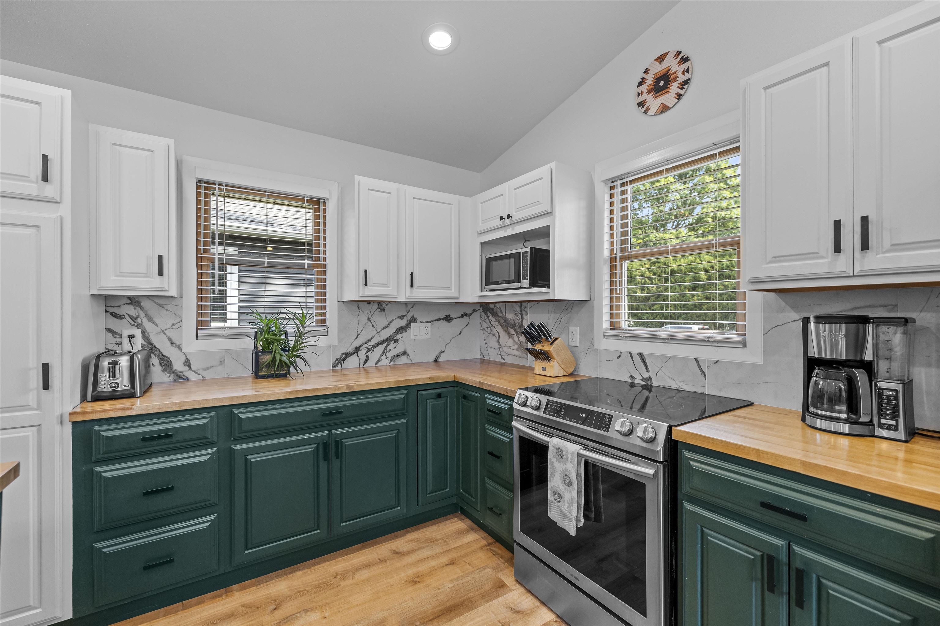 1200 Birch Haven Circle