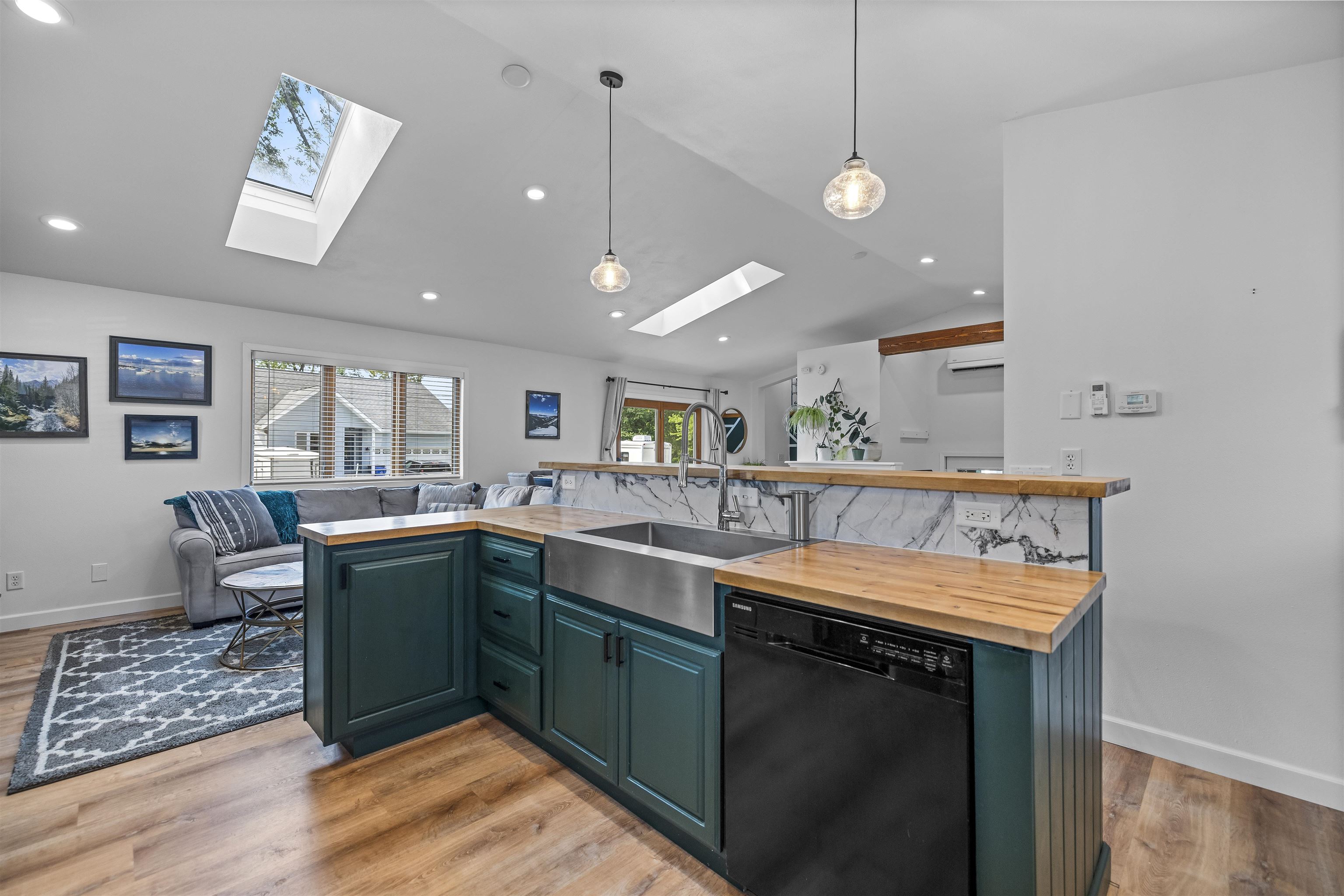 1200 Birch Haven Circle