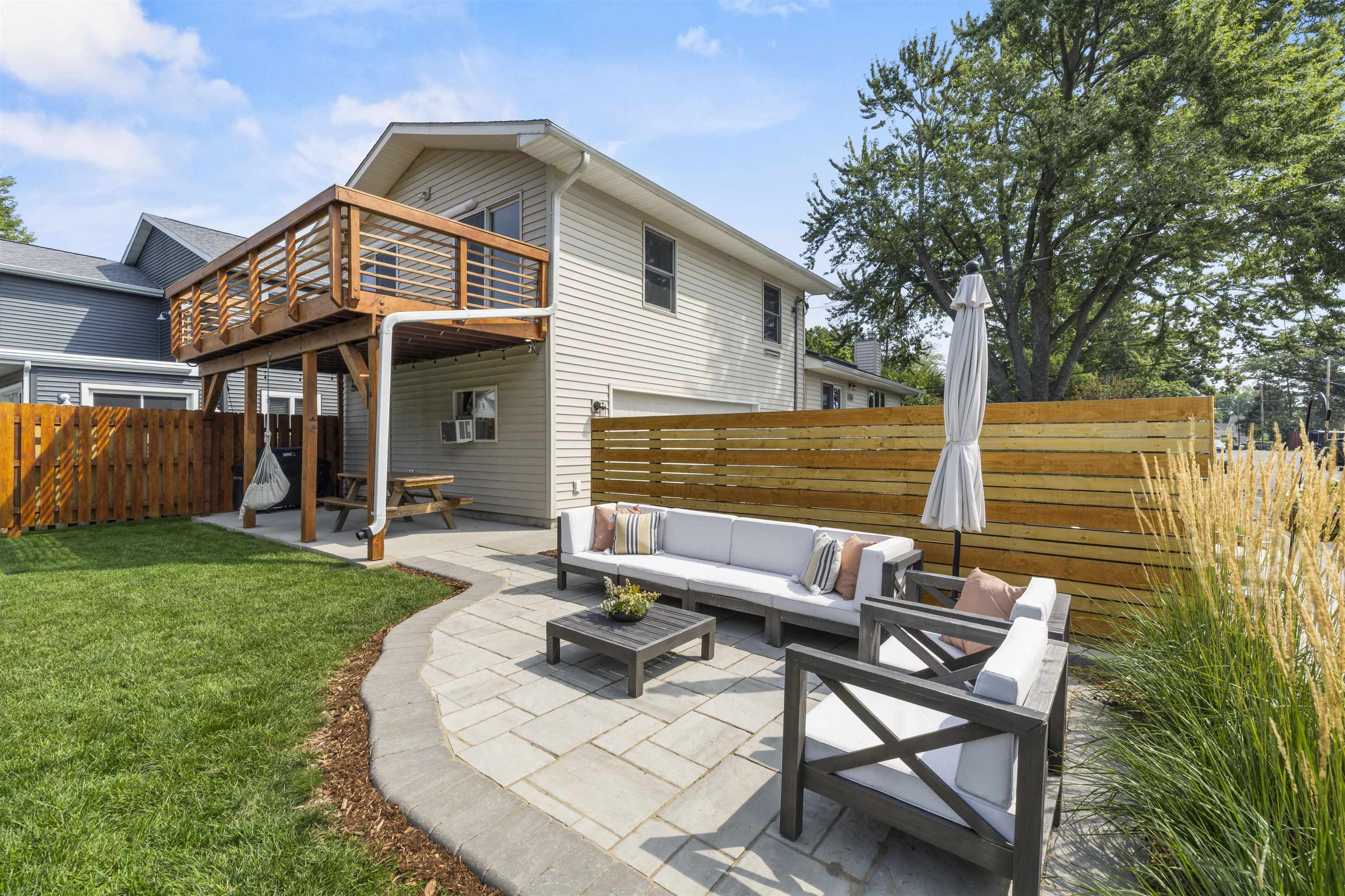 1200 Birch Haven Circle