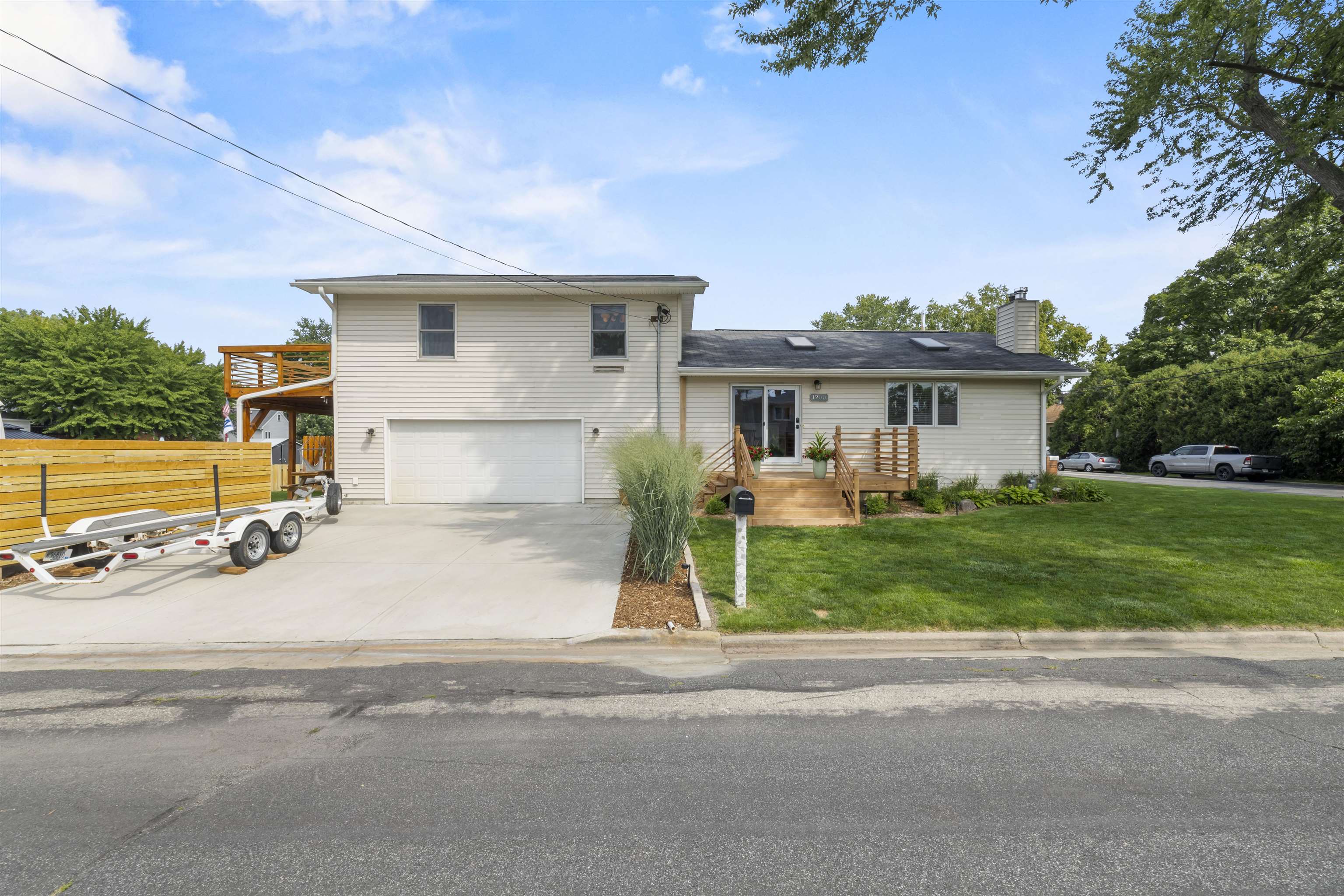 1200 Birch Haven Circle