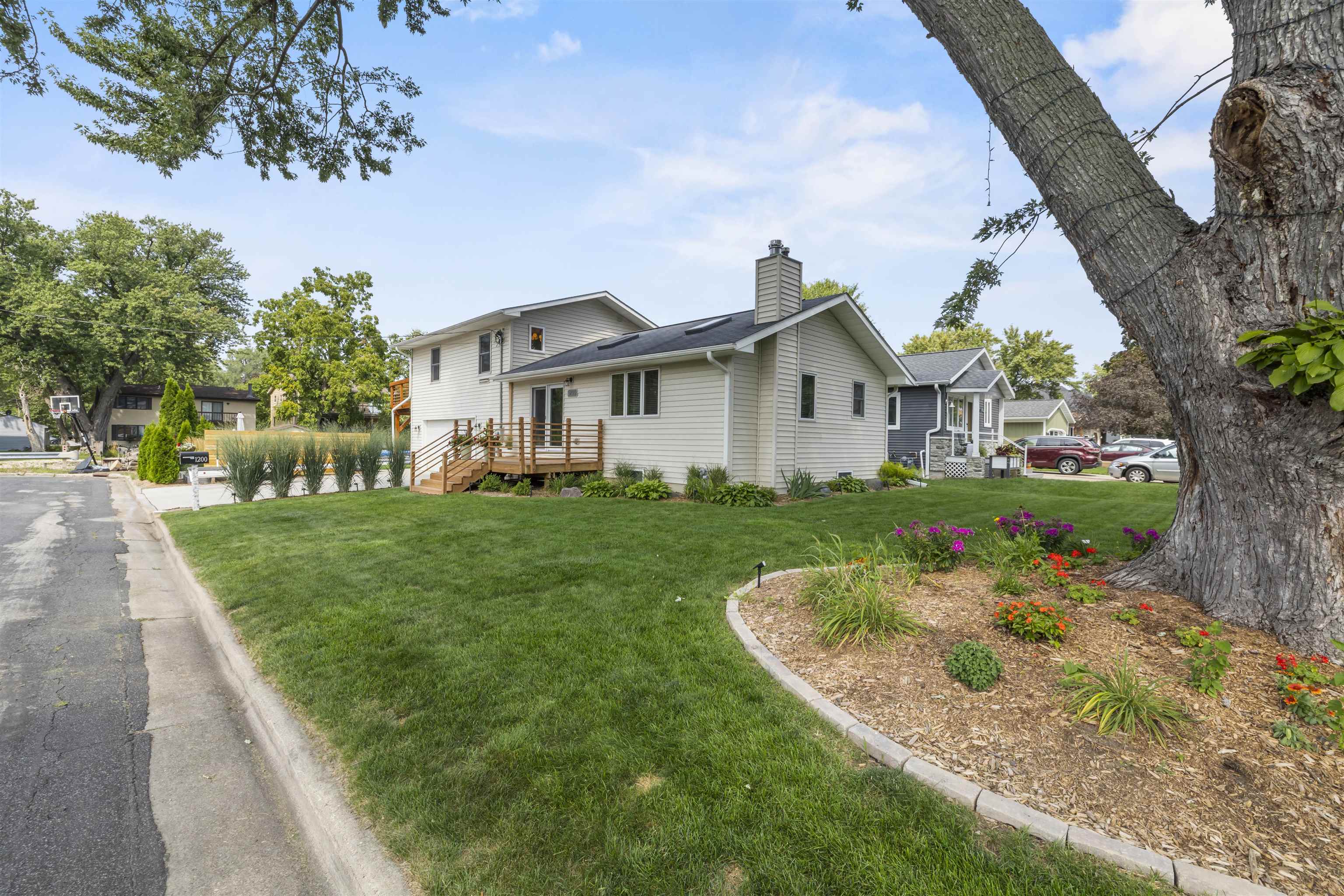 1200 Birch Haven Circle