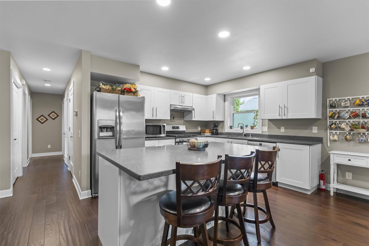 14 Morningdale Circle