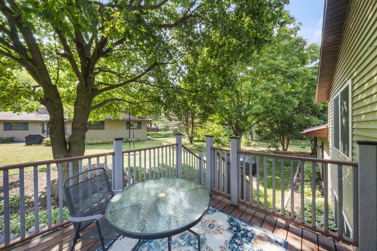 14 Morningdale Circle