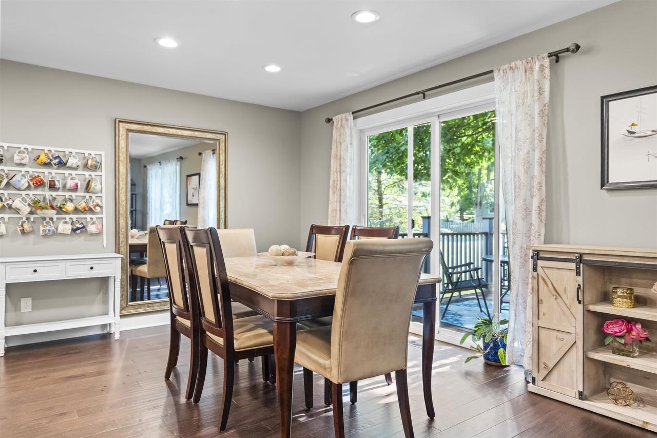 14 Morningdale Circle