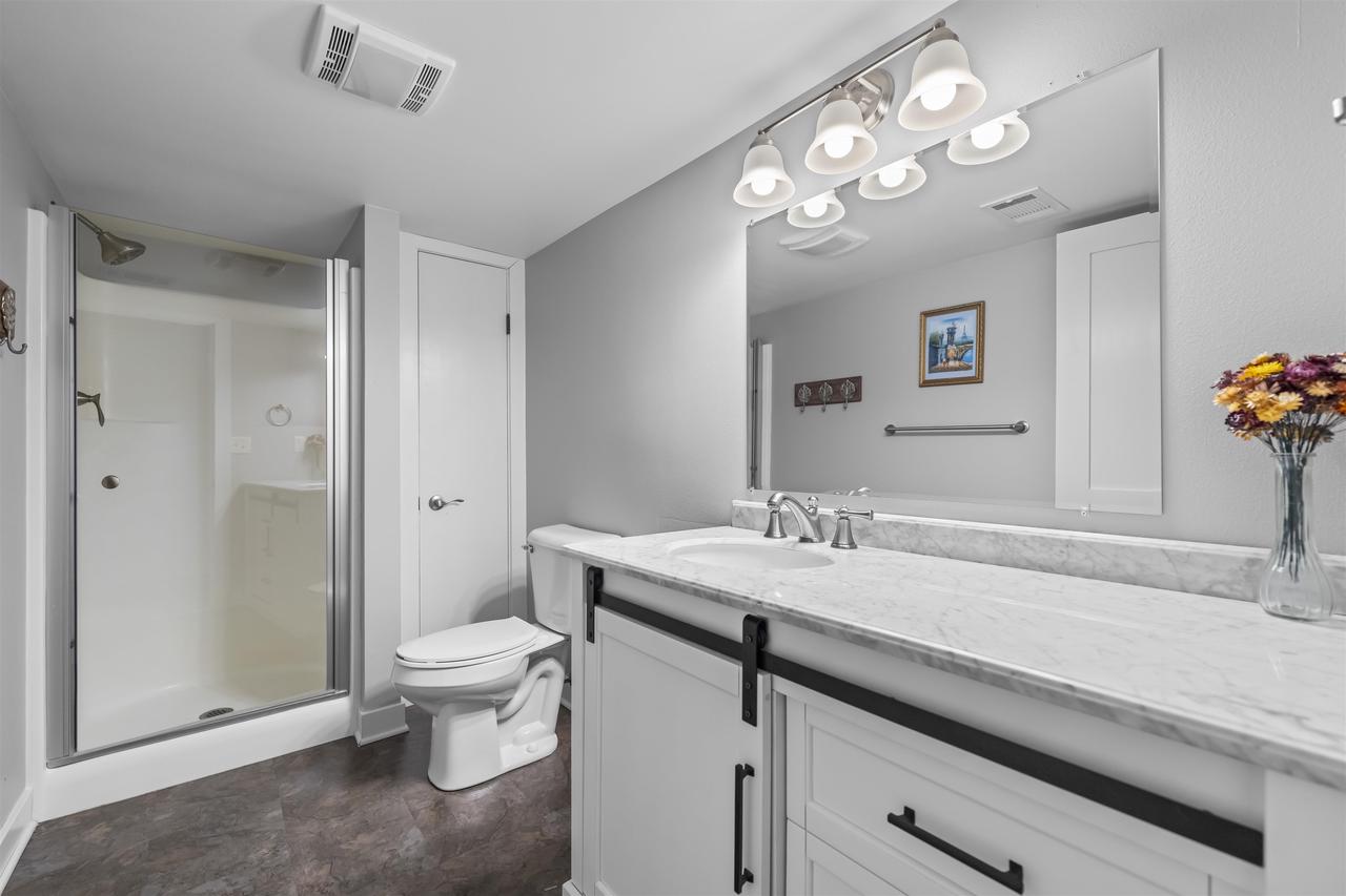 14 Morningdale Circle