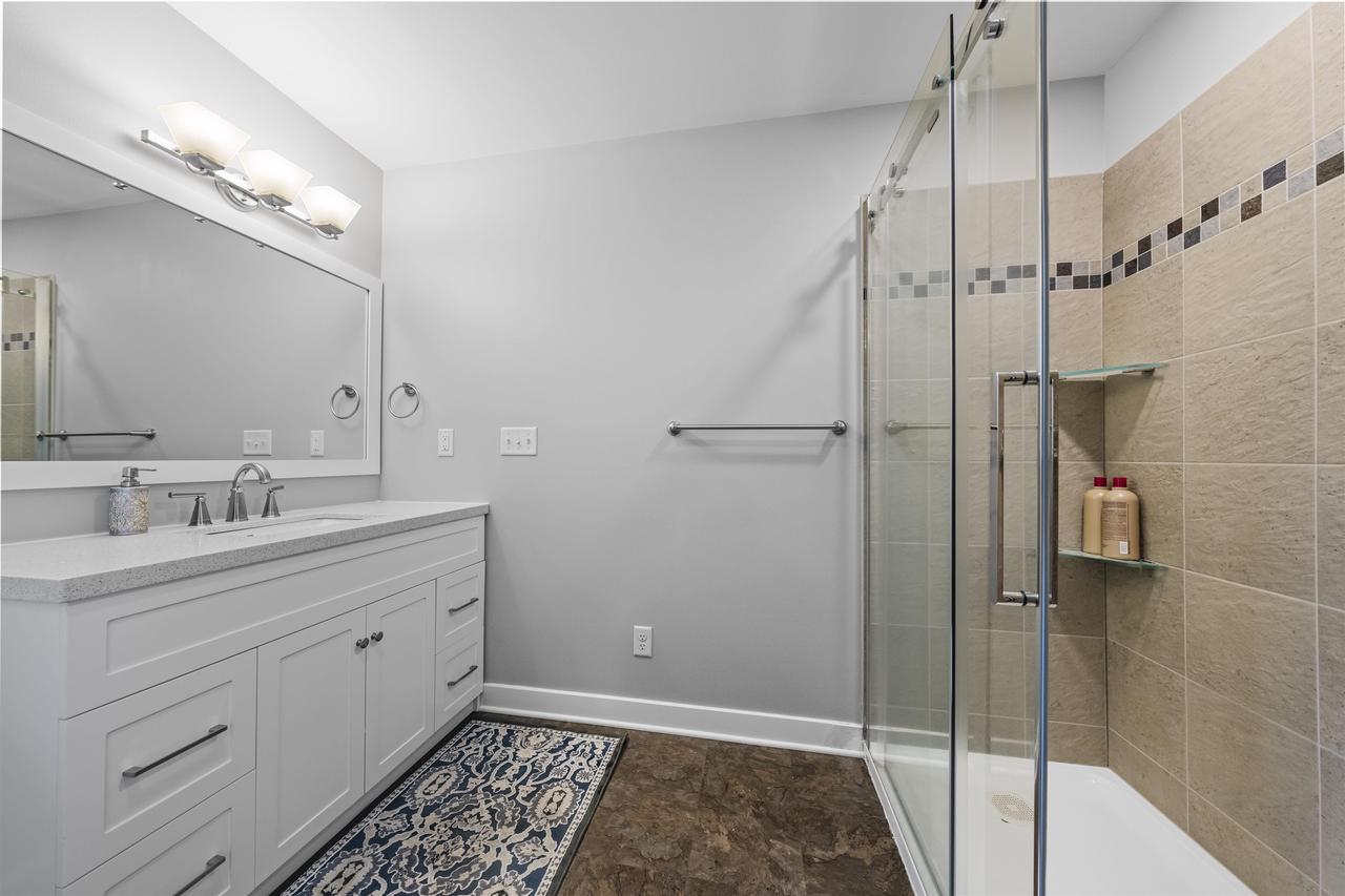 14 Morningdale Circle