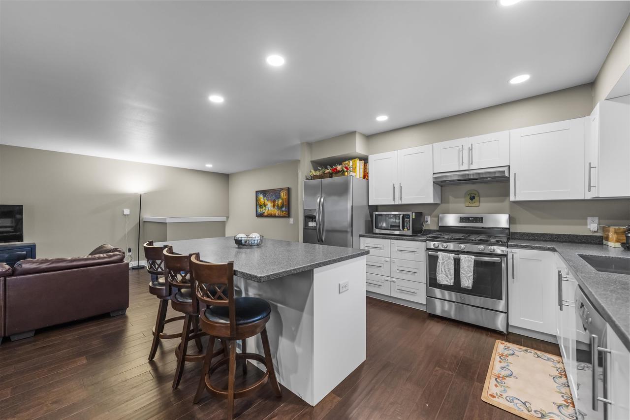 14 Morningdale Circle