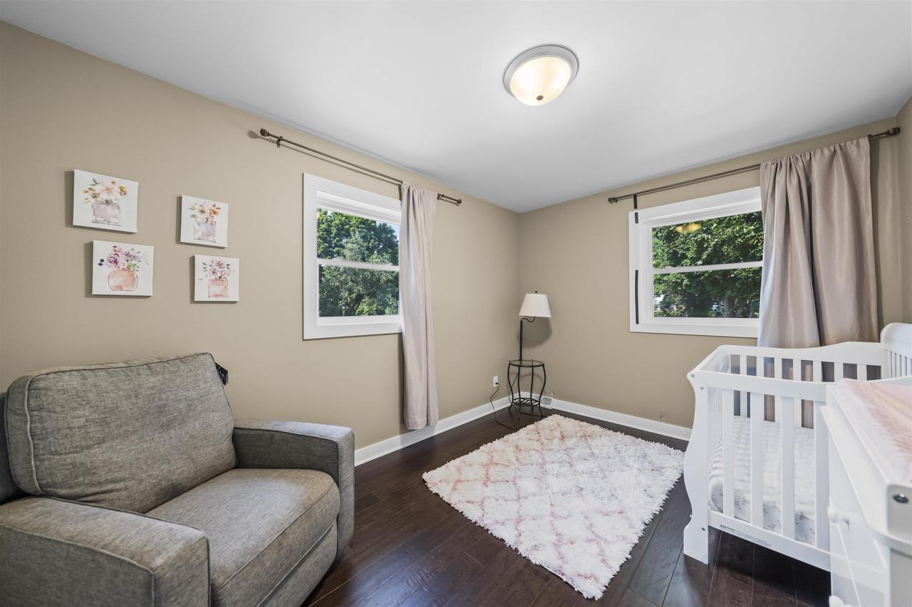 14 Morningdale Circle