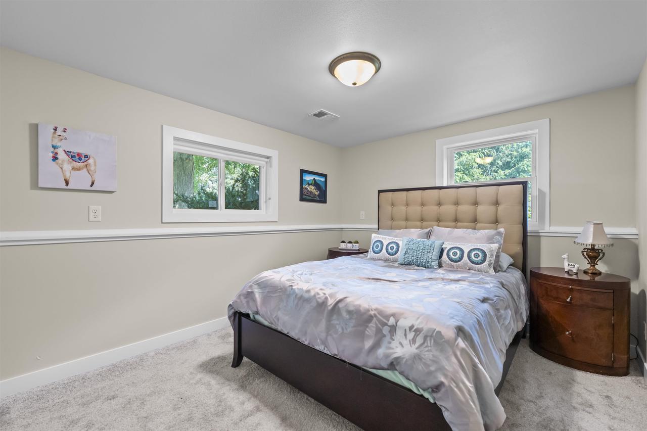 14 Morningdale Circle