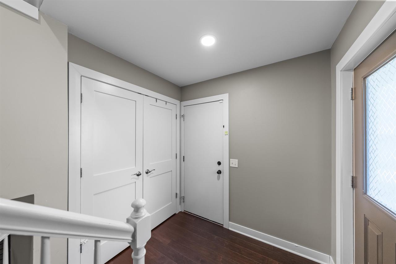 14 Morningdale Circle