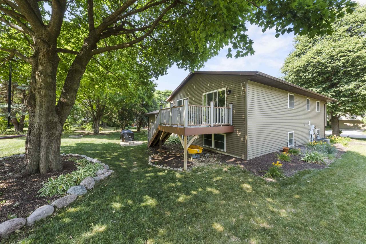 14 Morningdale Circle