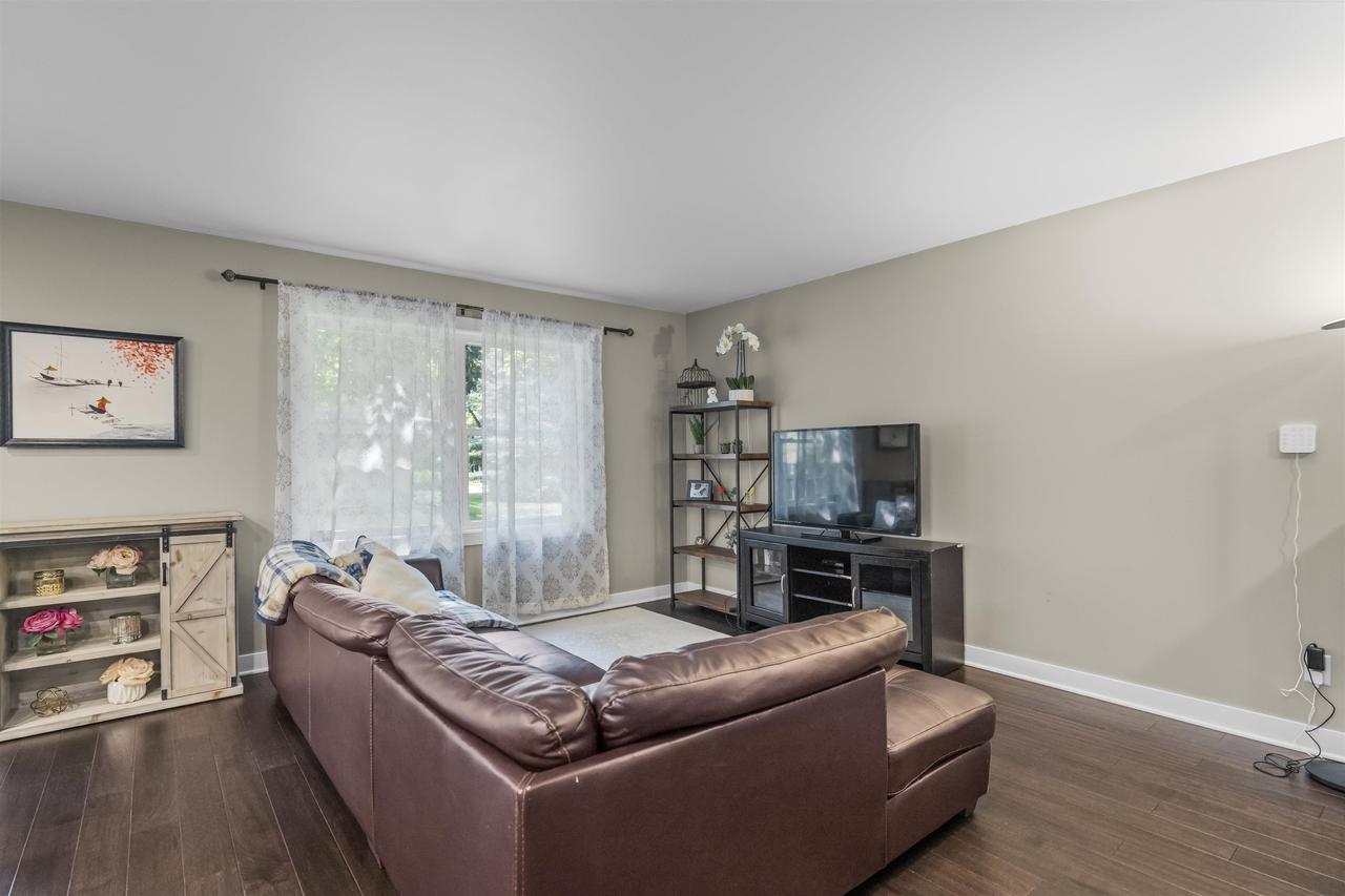 14 Morningdale Circle