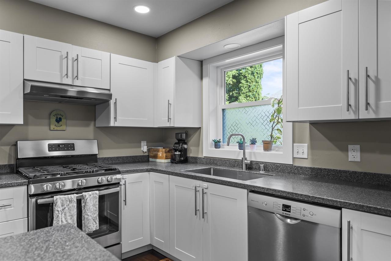 14 Morningdale Circle