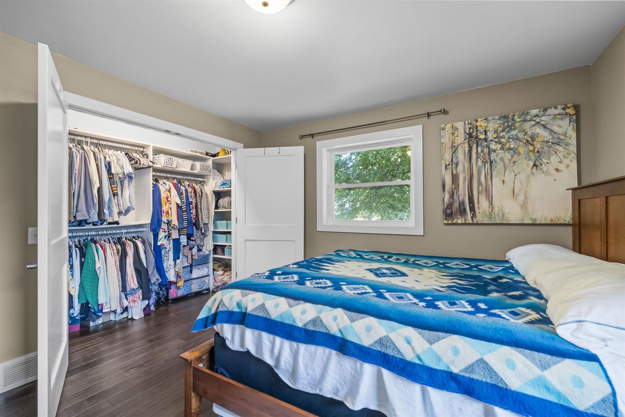 14 Morningdale Circle