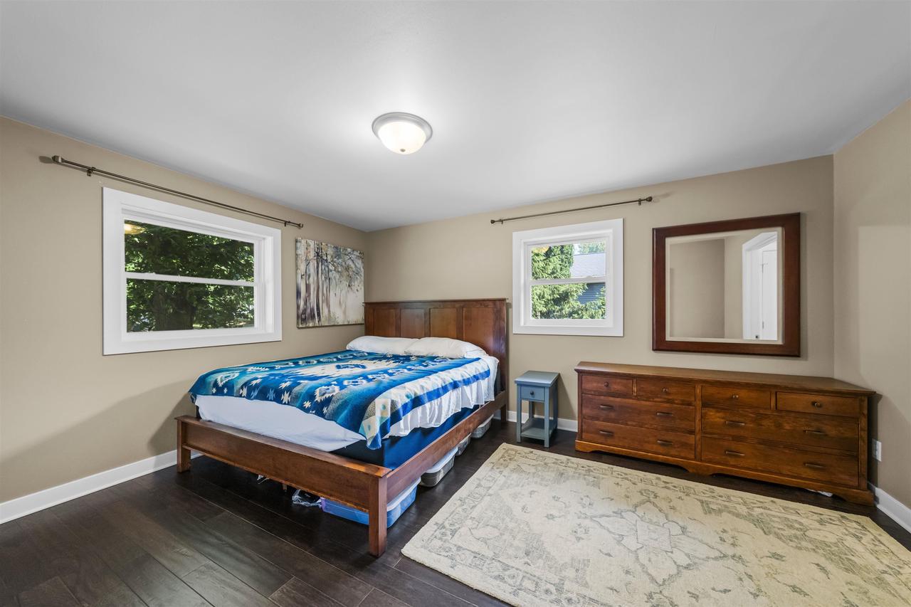 14 Morningdale Circle