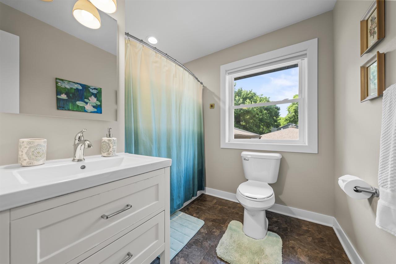 14 Morningdale Circle