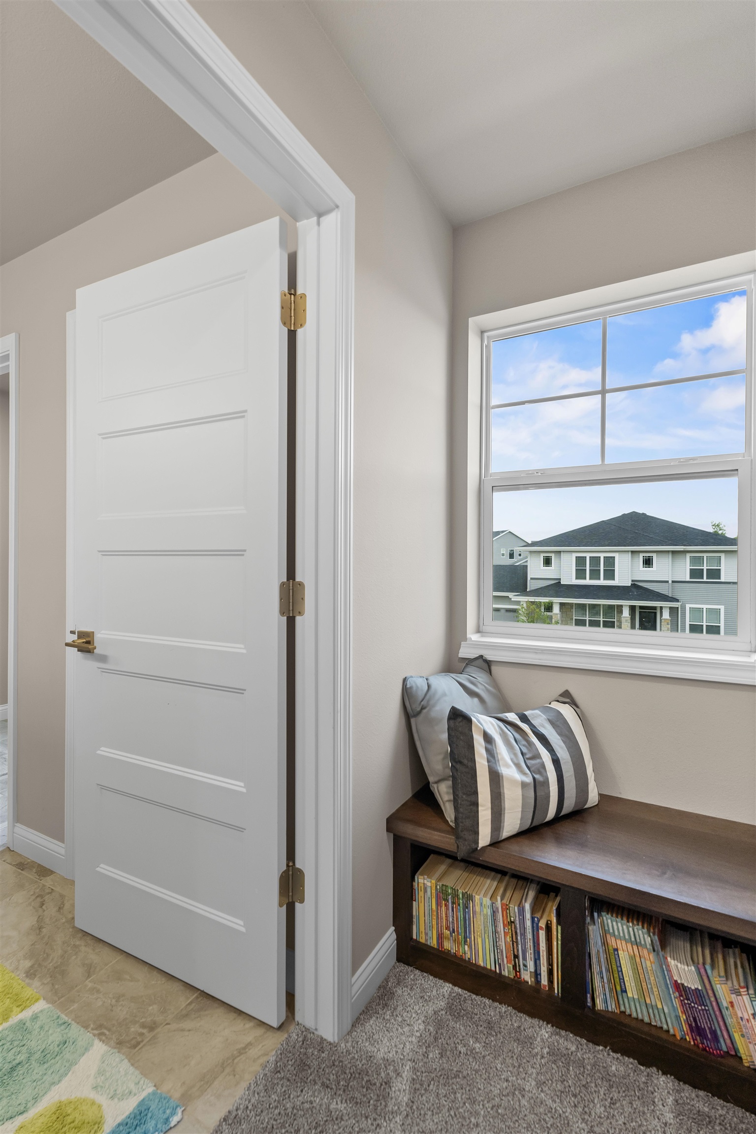 10303 Shady Birch Trail