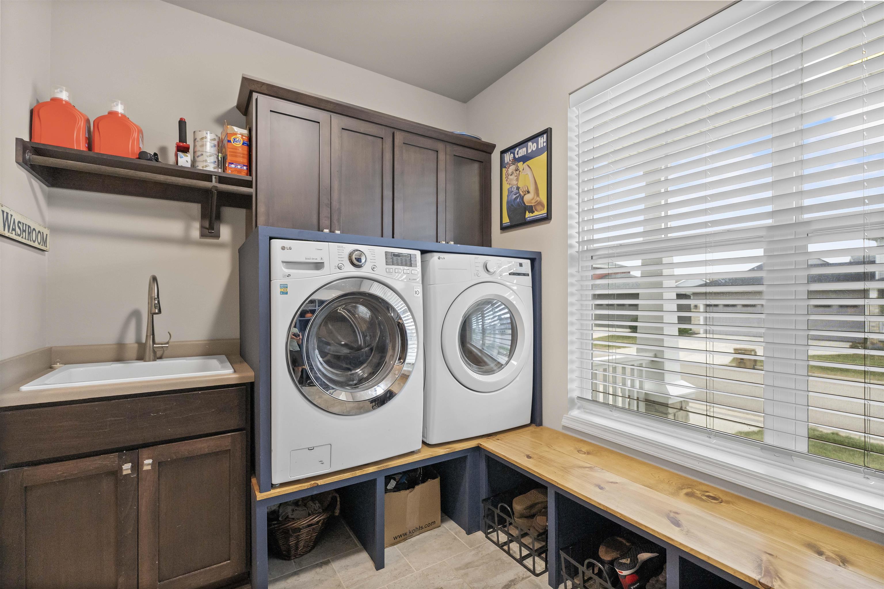 10303 Shady Birch Trail