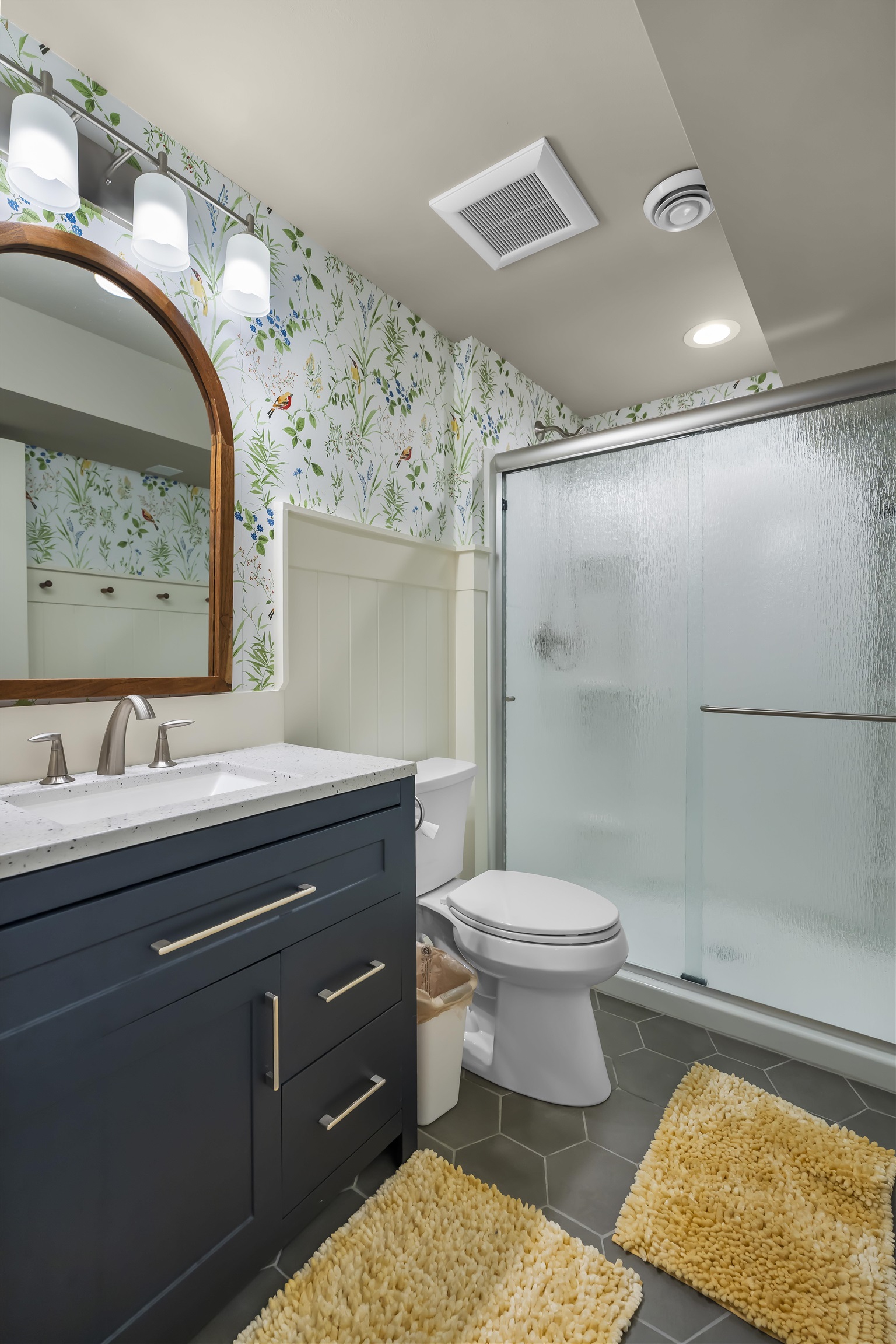 10303 Shady Birch Trail