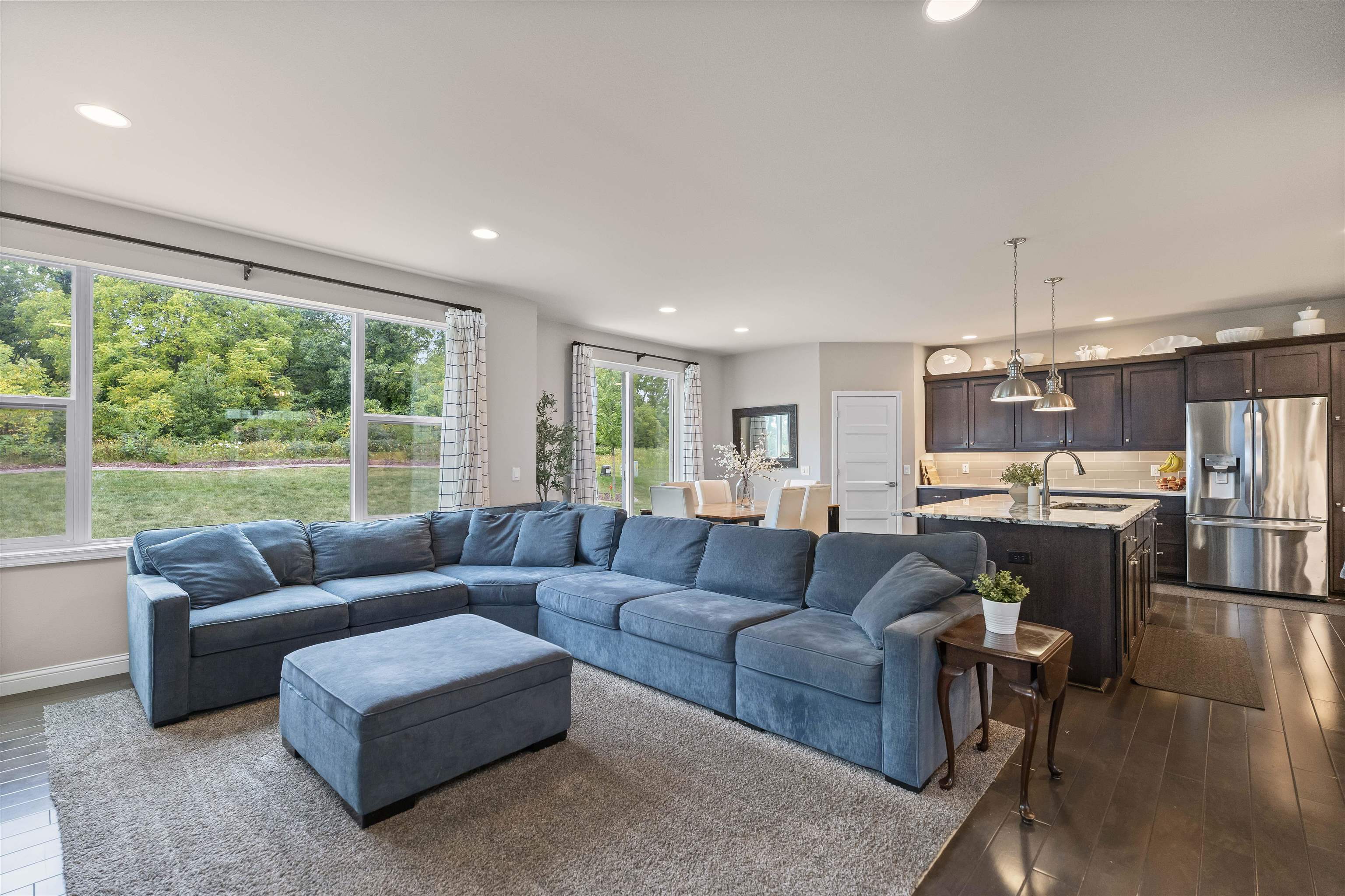 10303 Shady Birch Trail