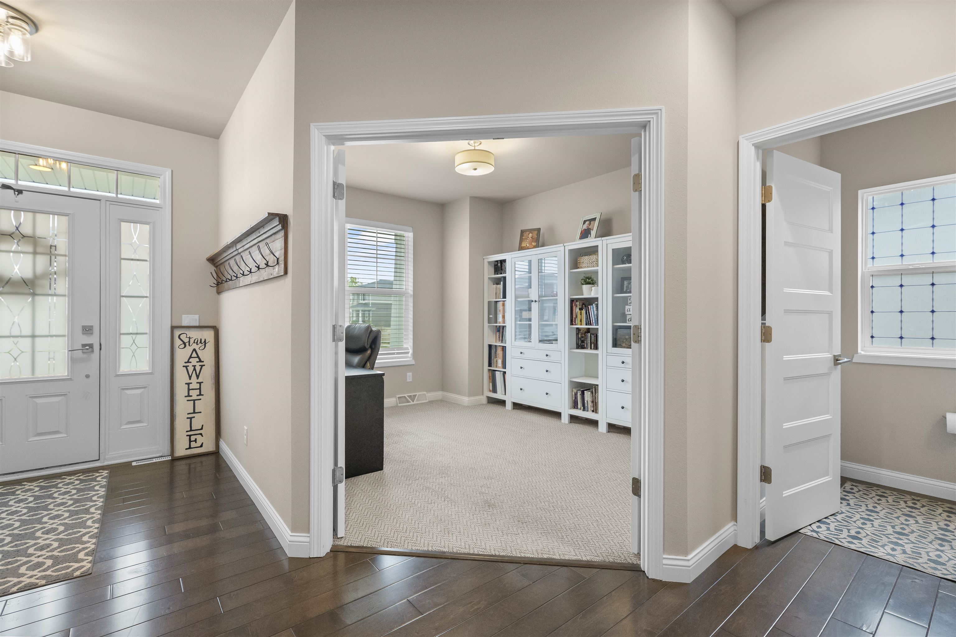 10303 Shady Birch Trail