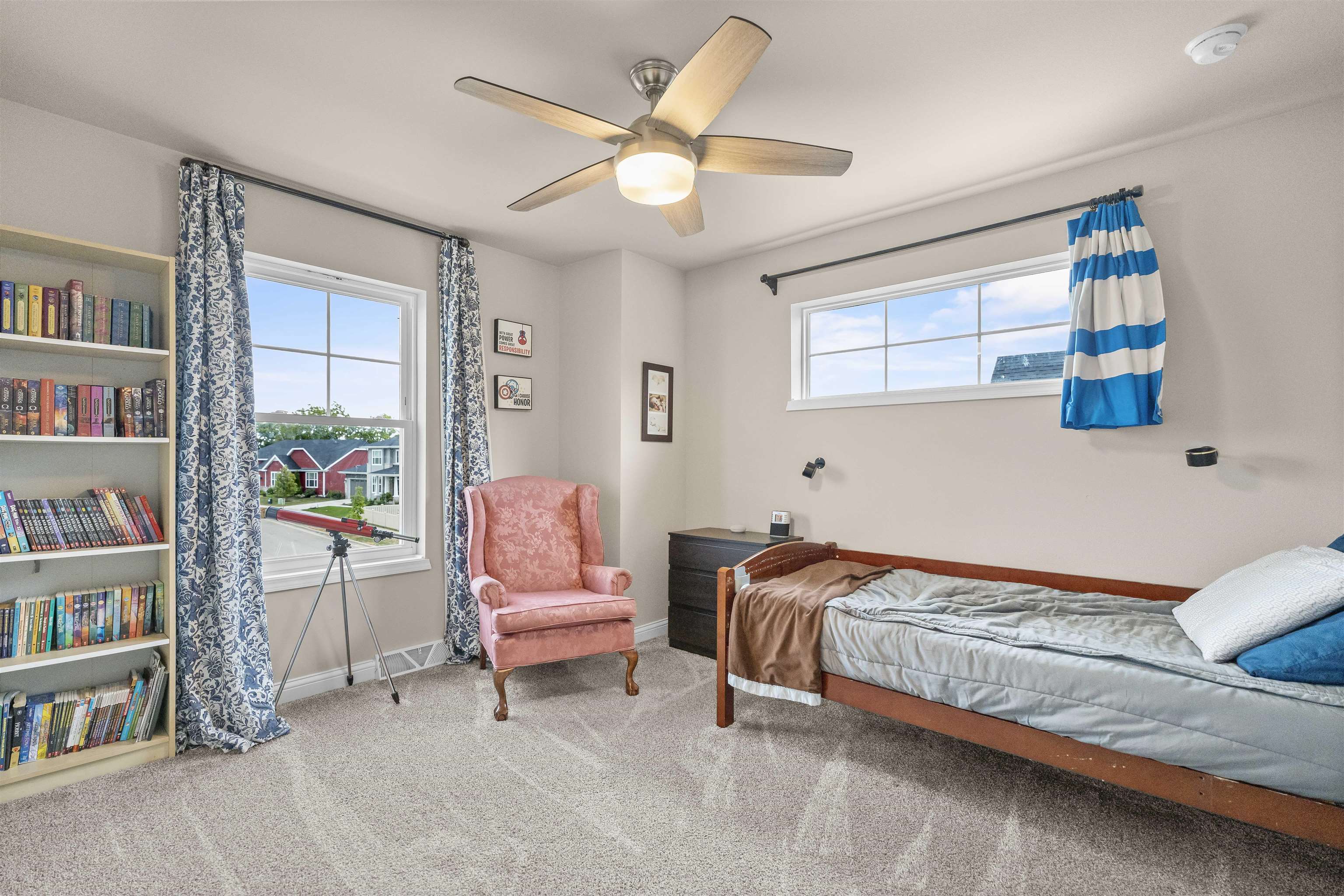 10303 Shady Birch Trail