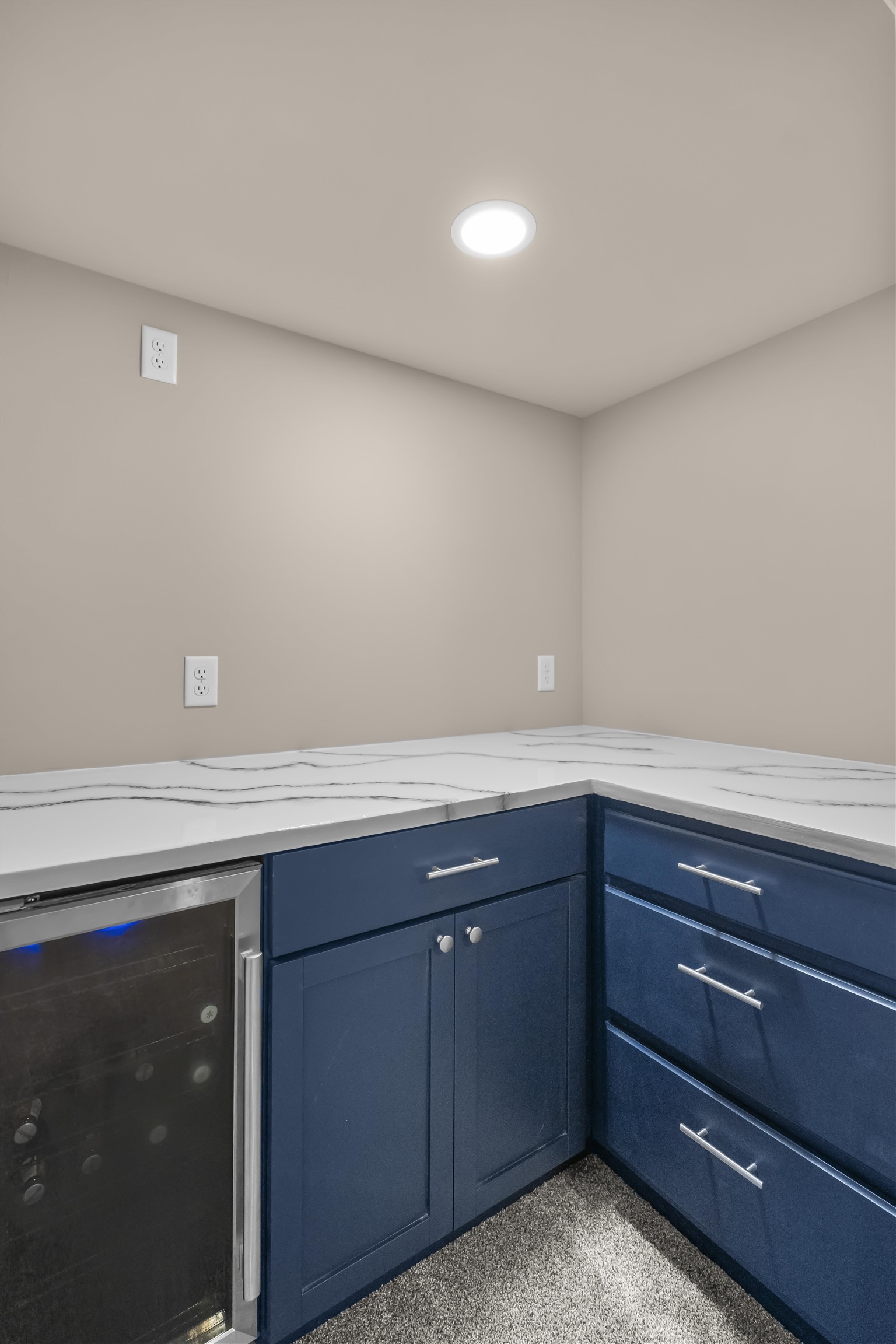 10303 Shady Birch Trail