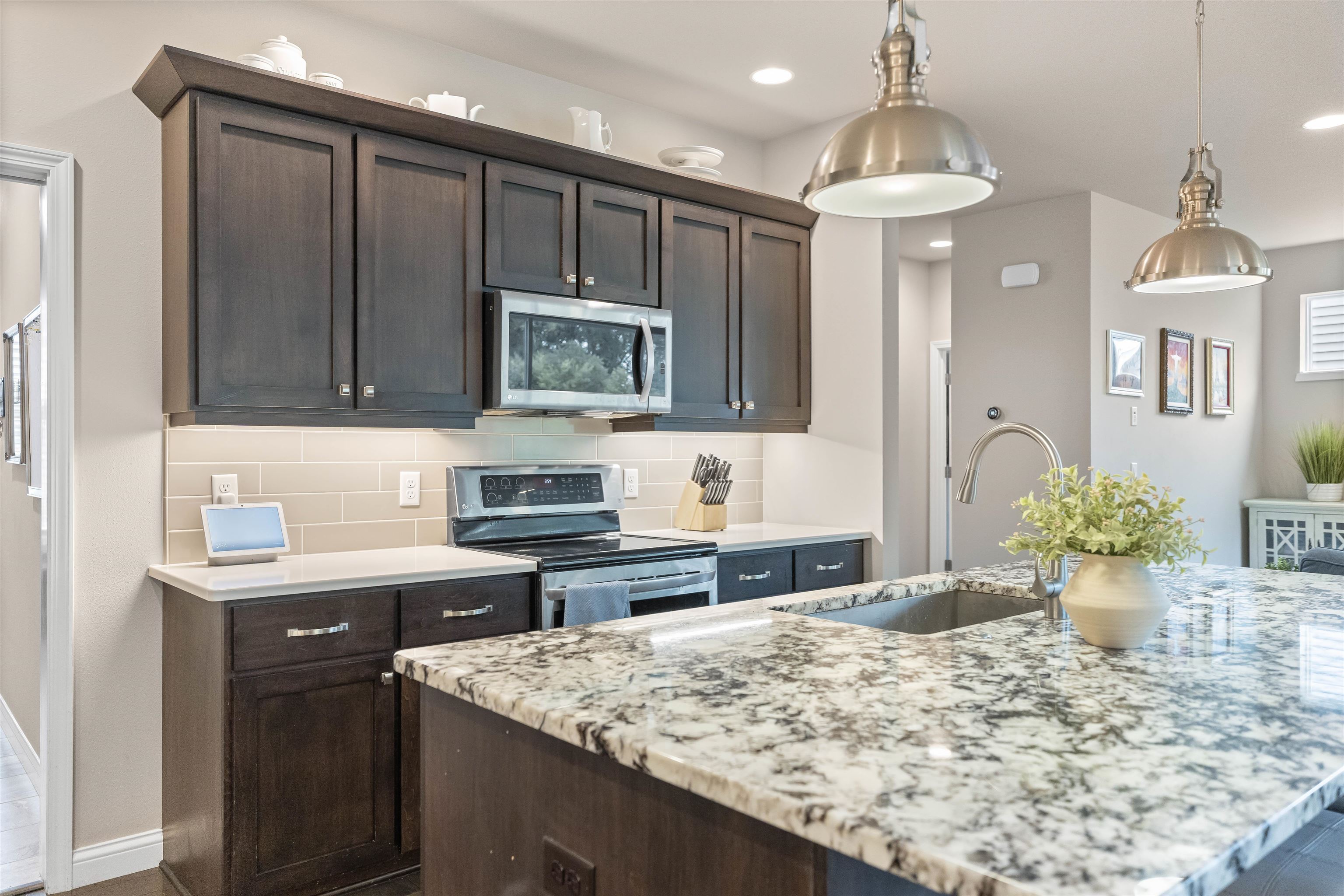 10303 Shady Birch Trail