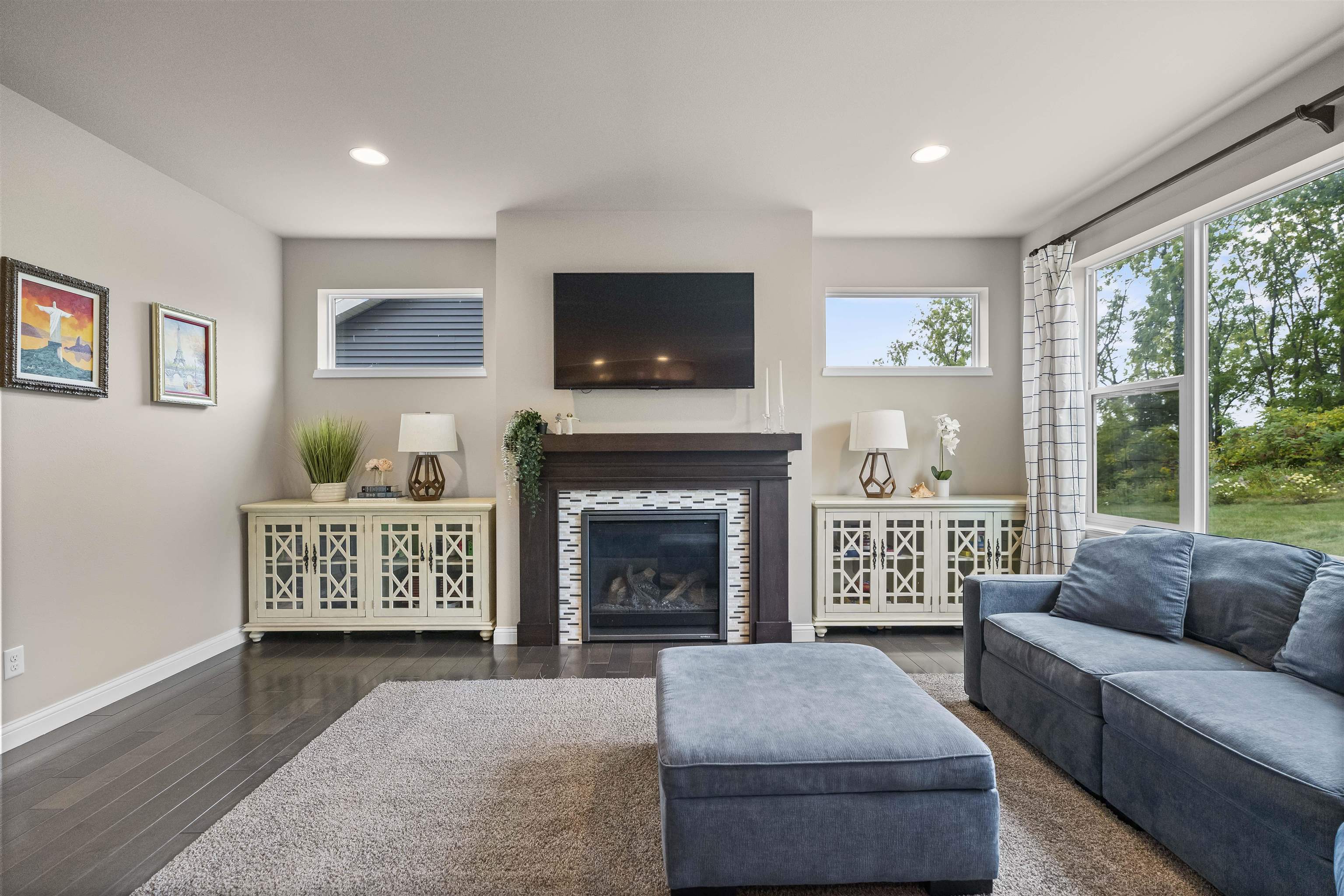 10303 Shady Birch Trail