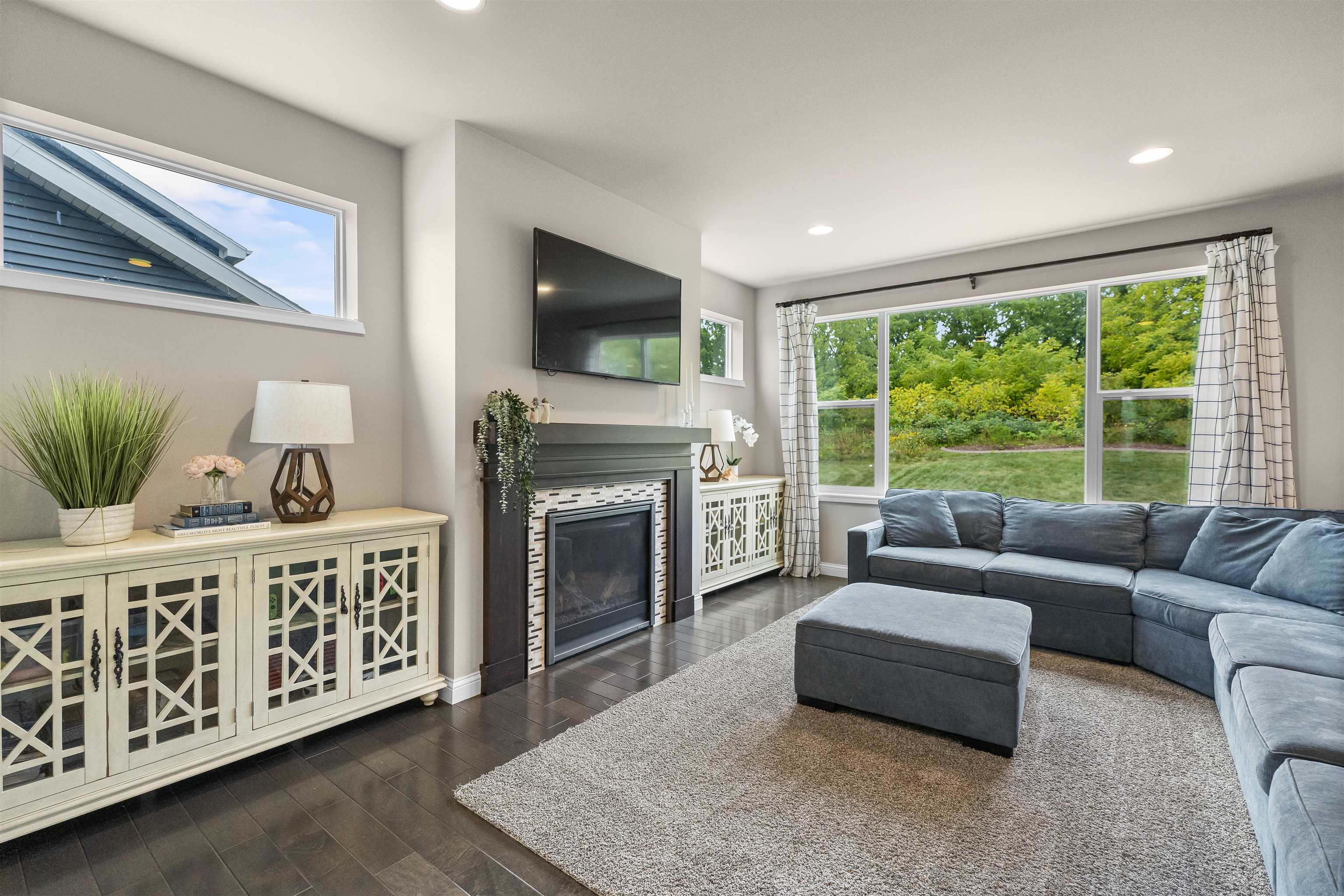 10303 Shady Birch Trail