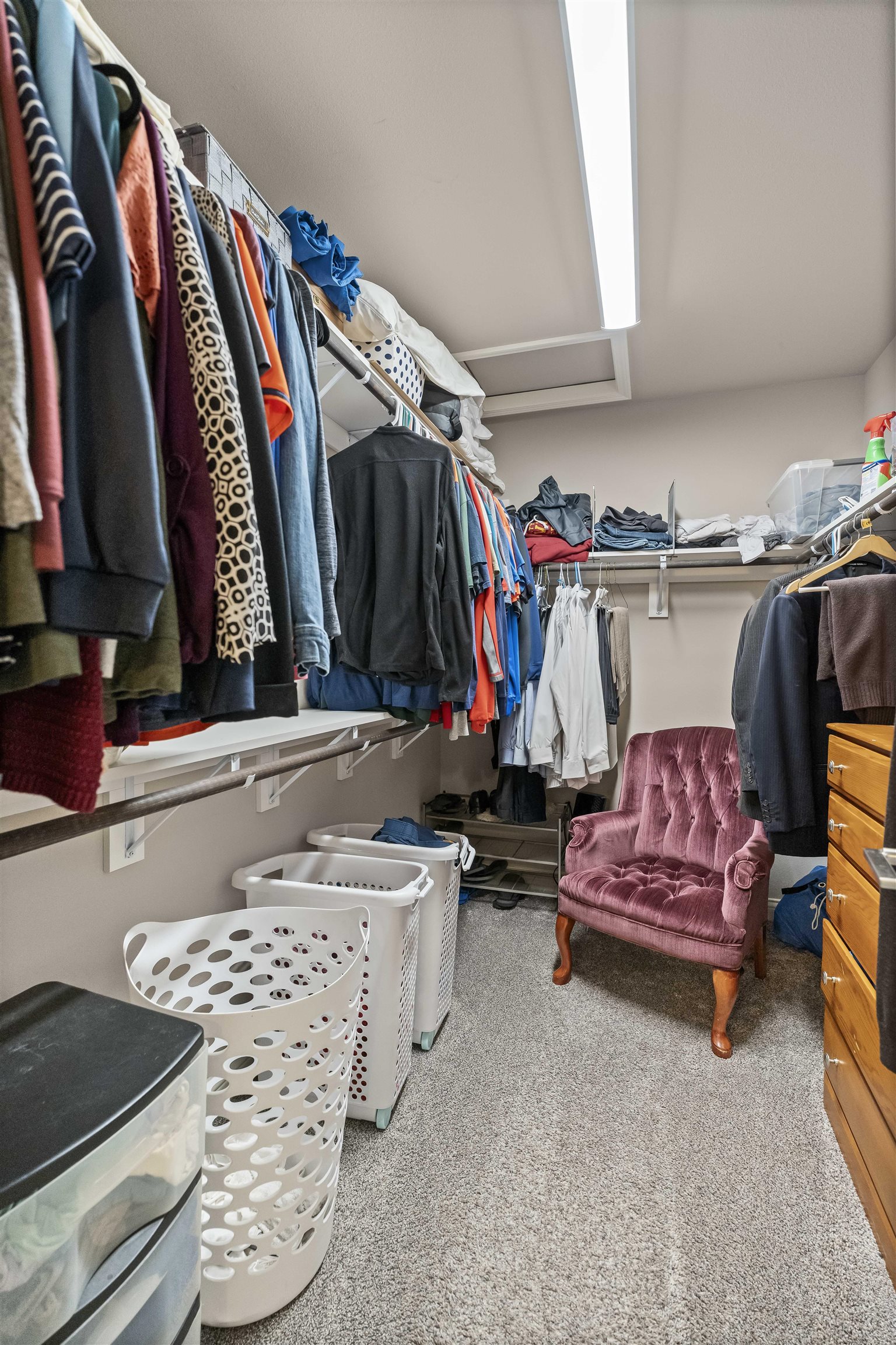 10303 Shady Birch Trail