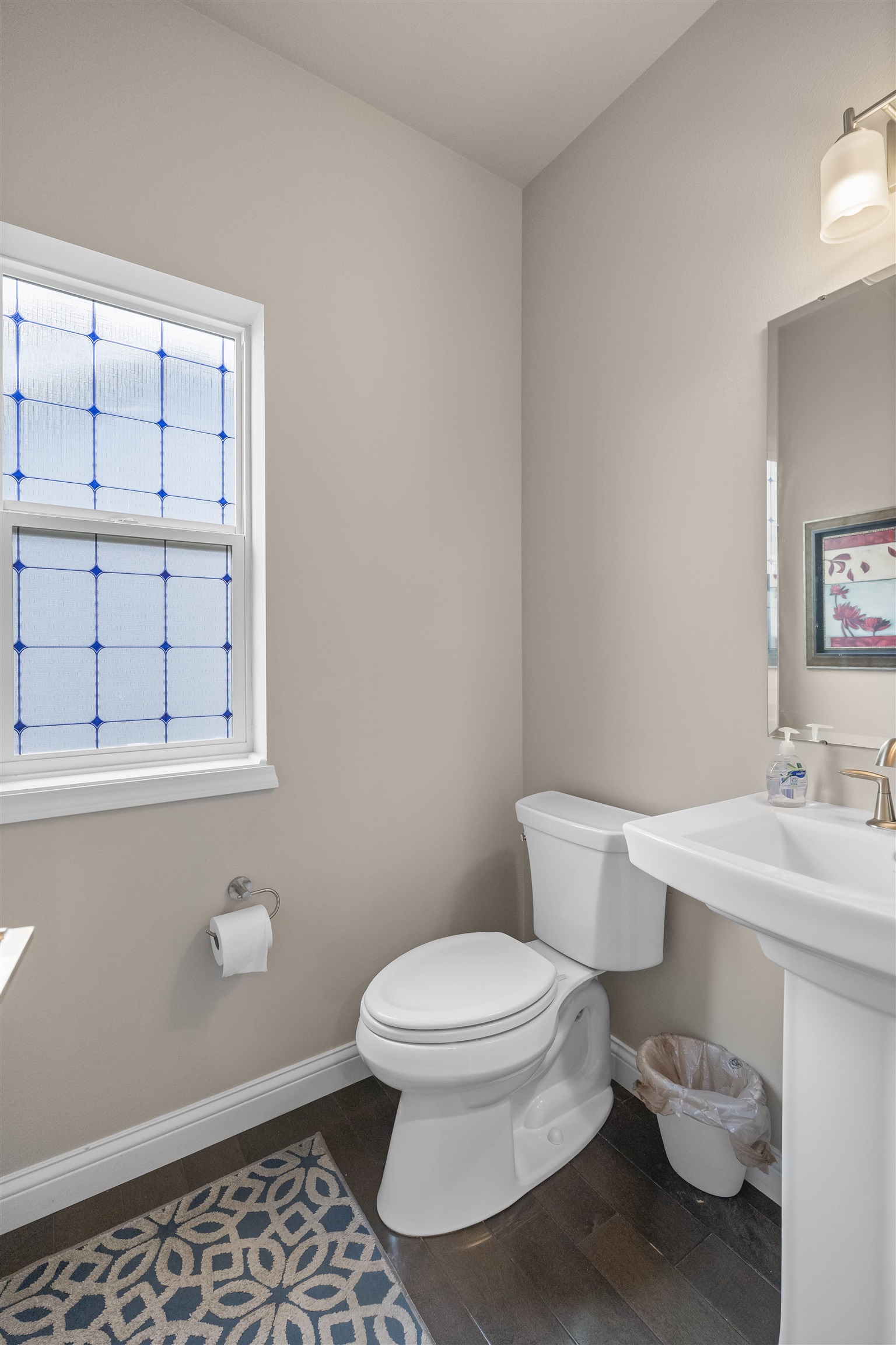 10303 Shady Birch Trail