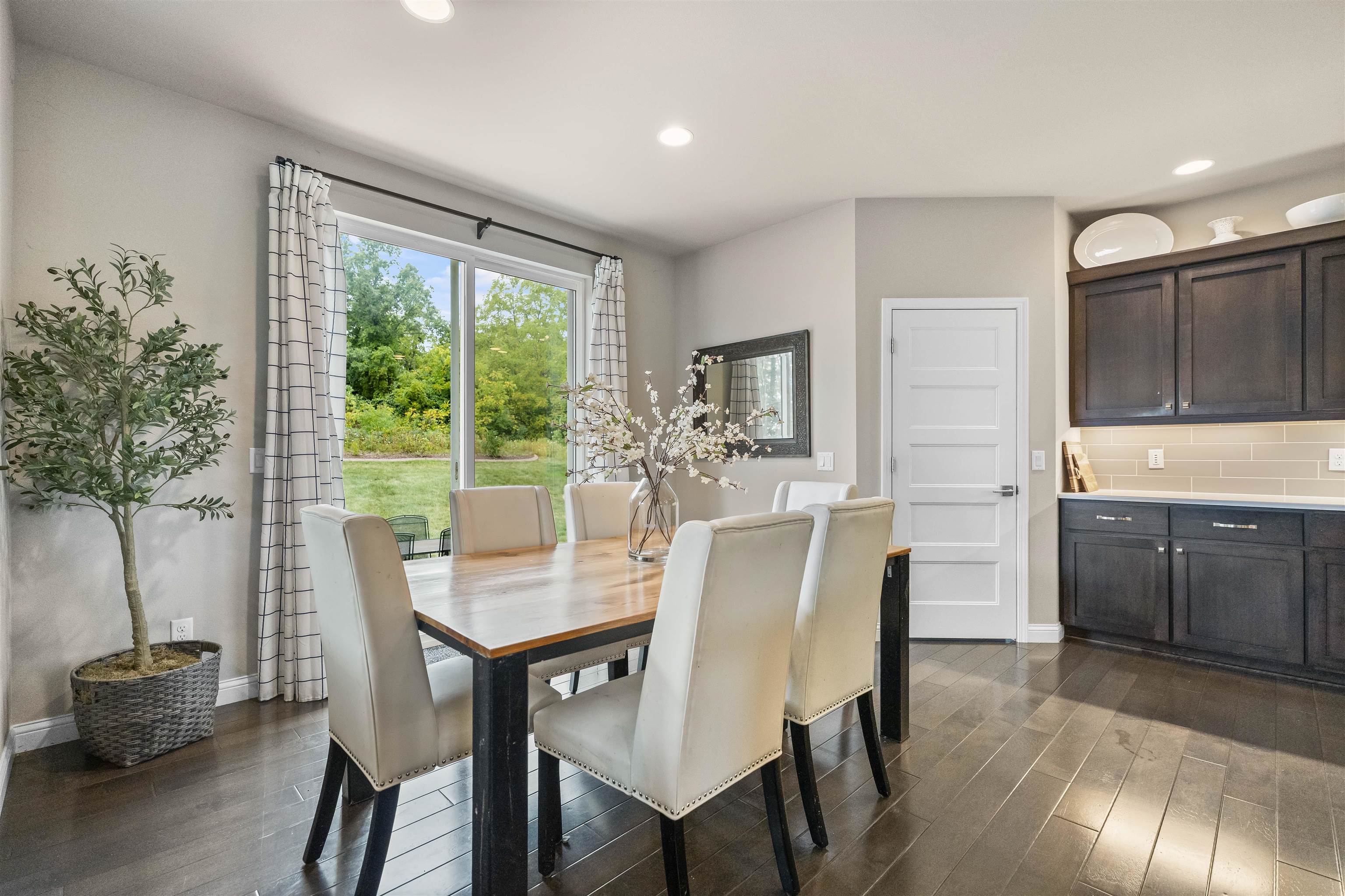 10303 Shady Birch Trail