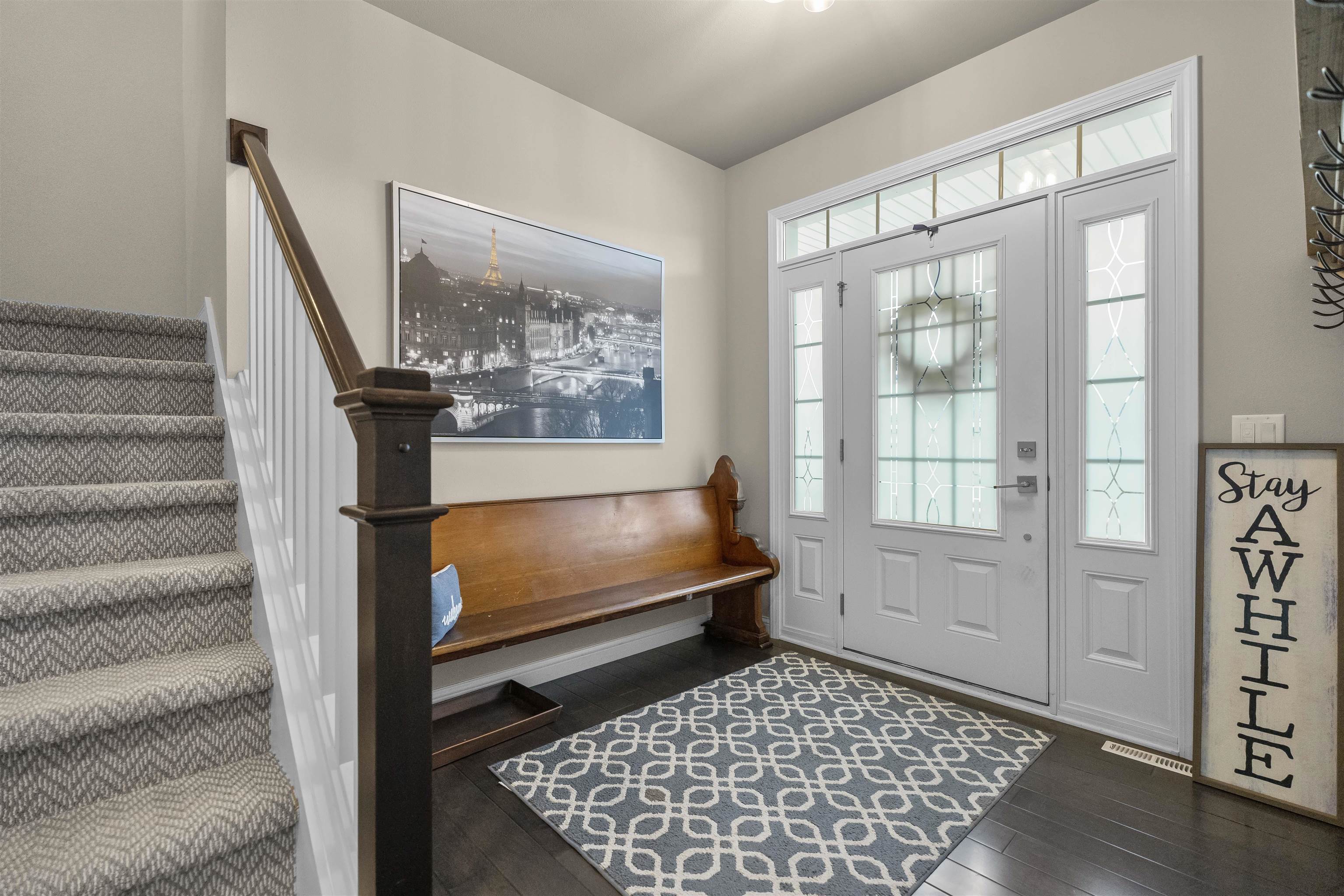 10303 Shady Birch Trail