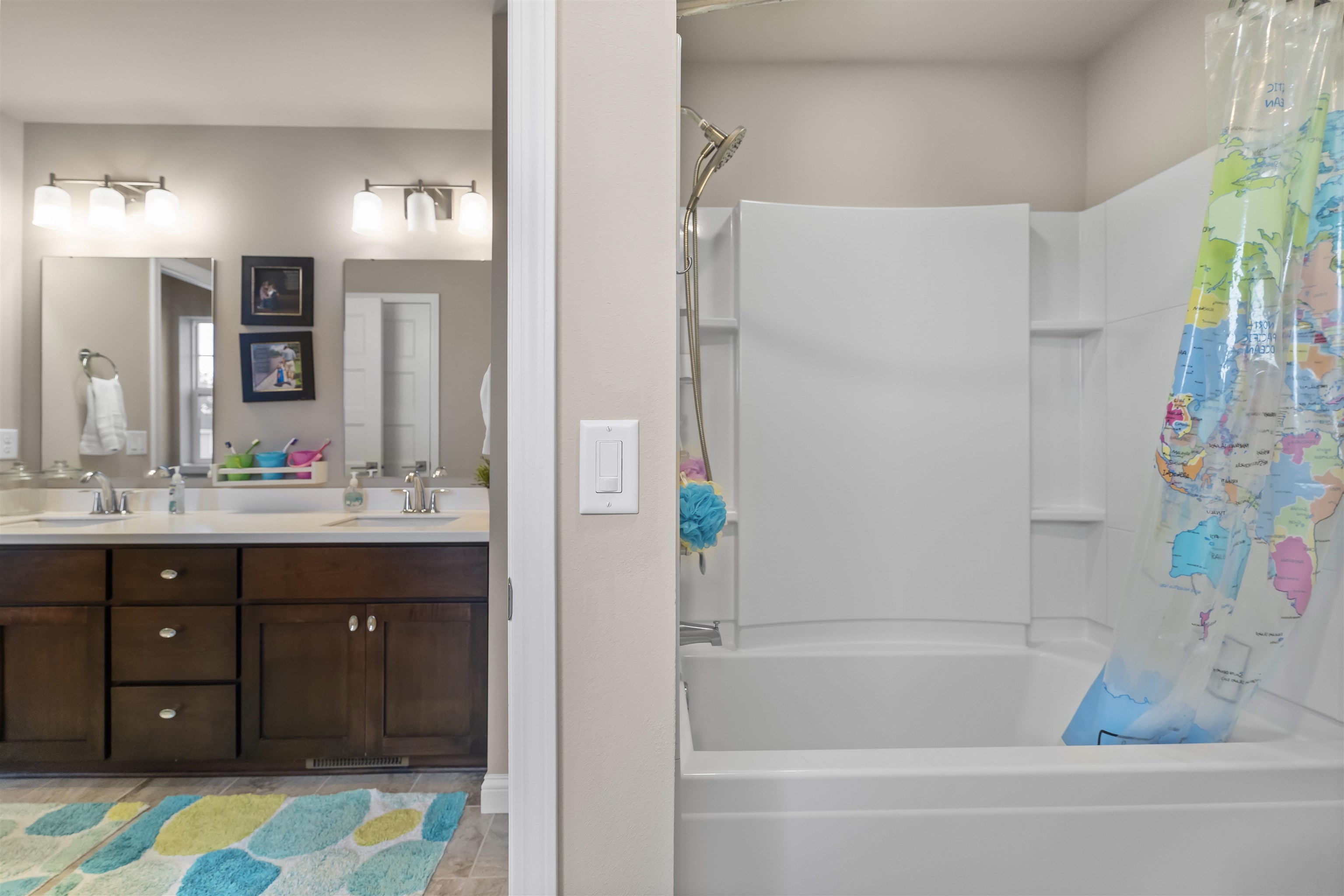 10303 Shady Birch Trail