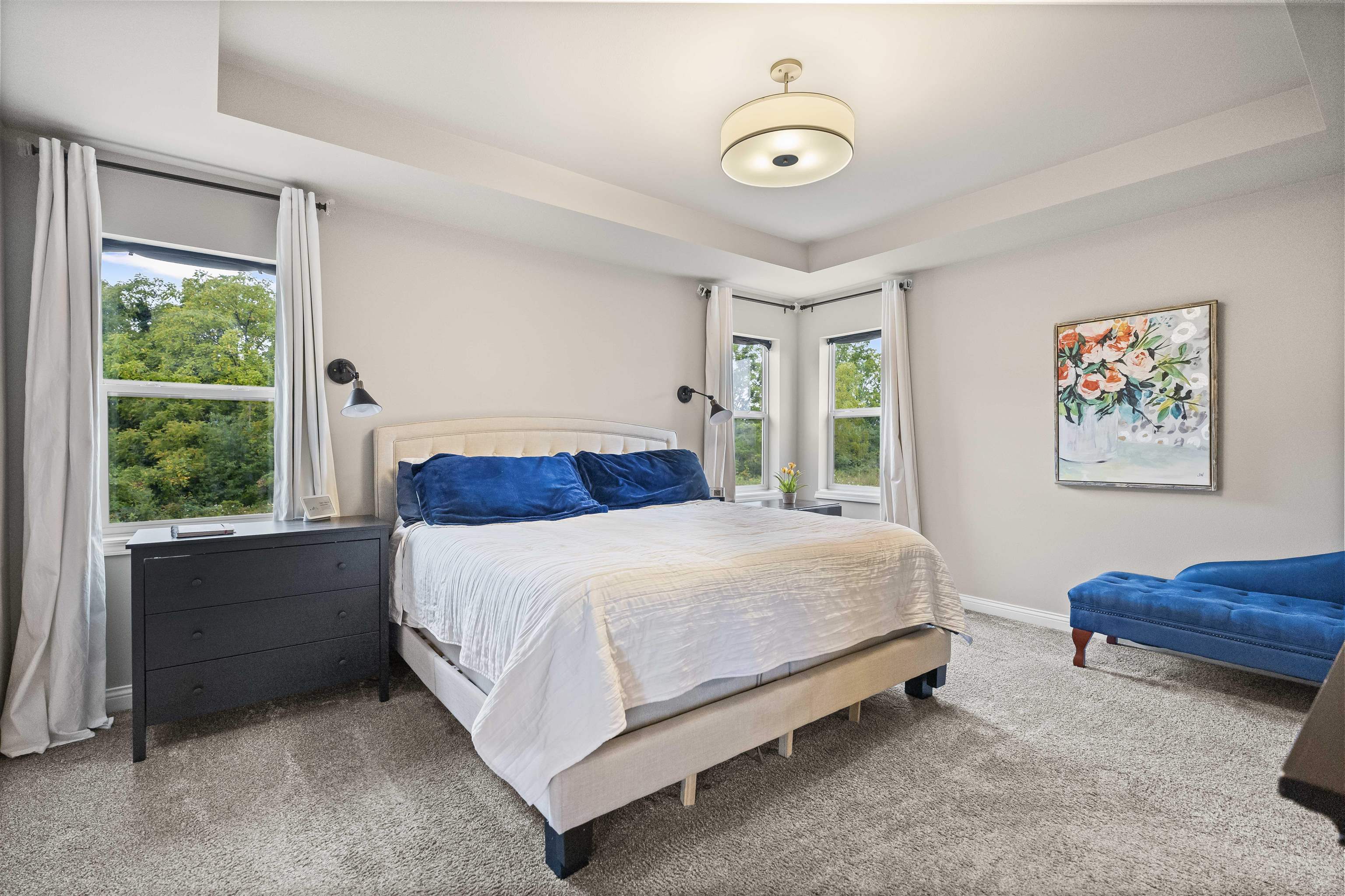 10303 Shady Birch Trail