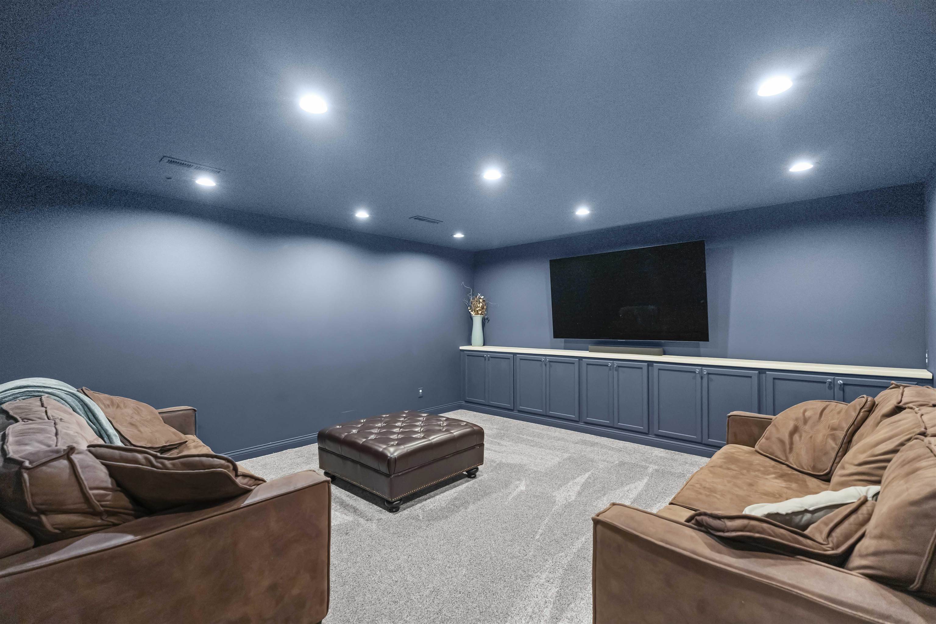 10303 Shady Birch Trail