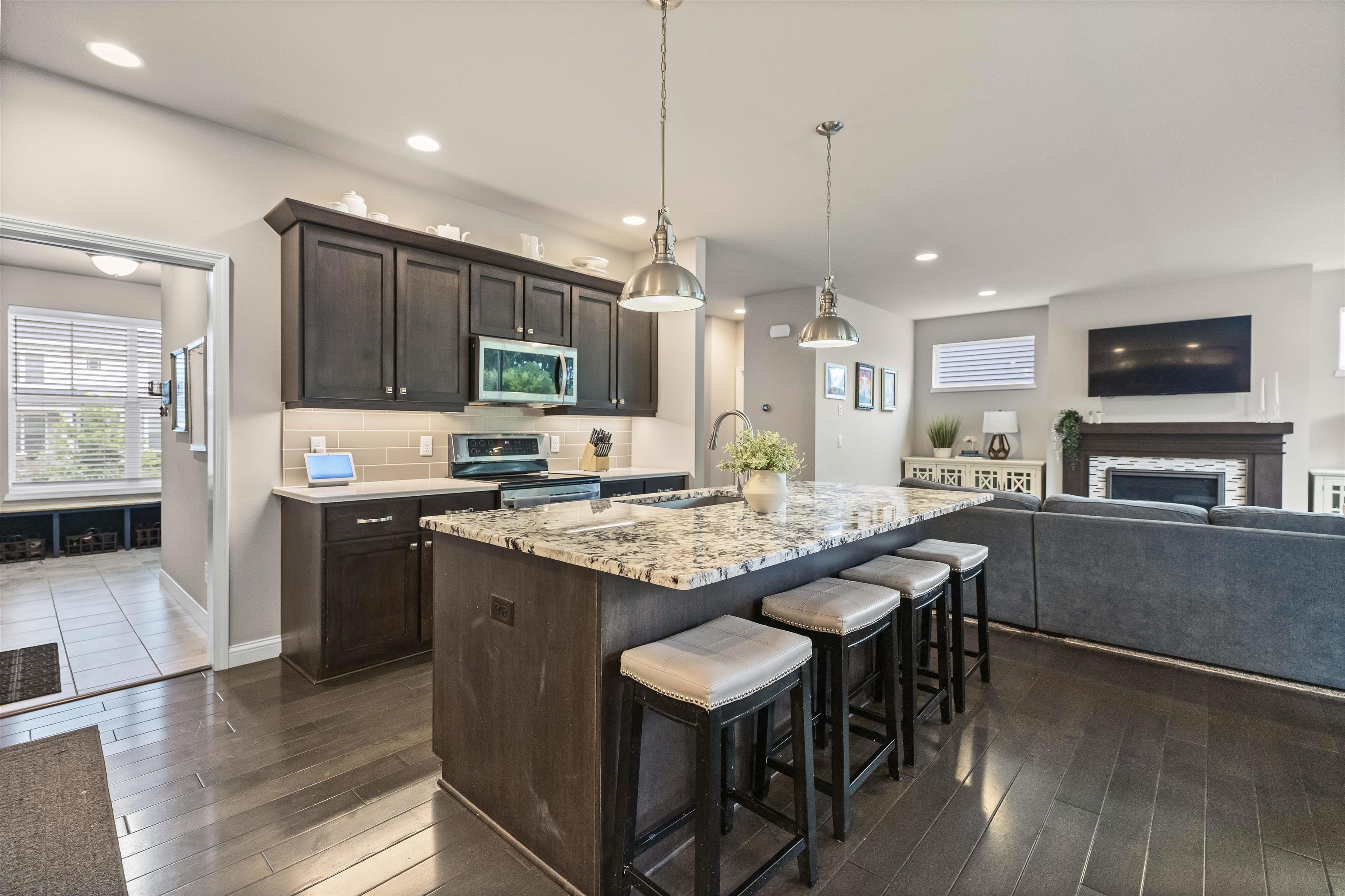 10303 Shady Birch Trail