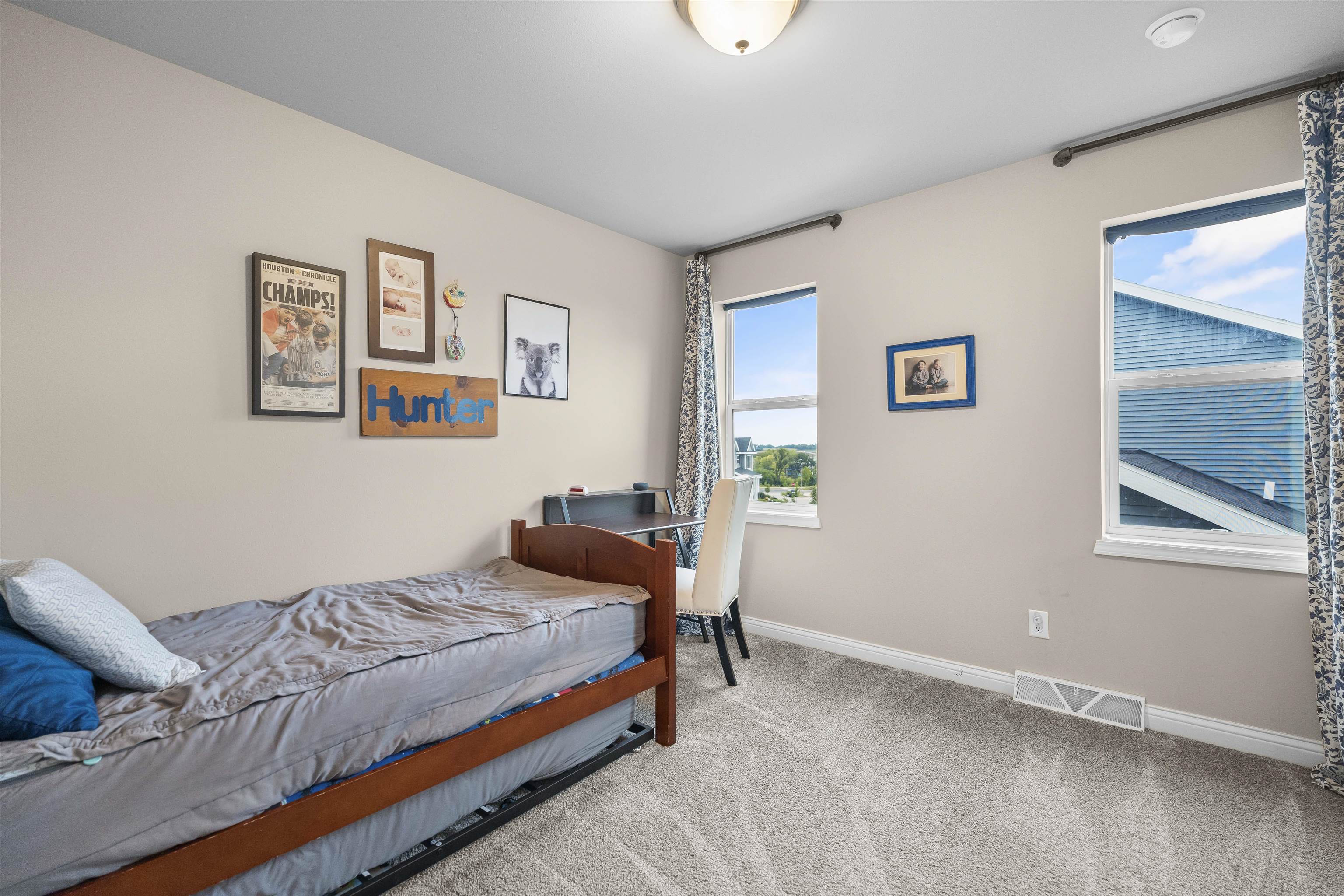 10303 Shady Birch Trail