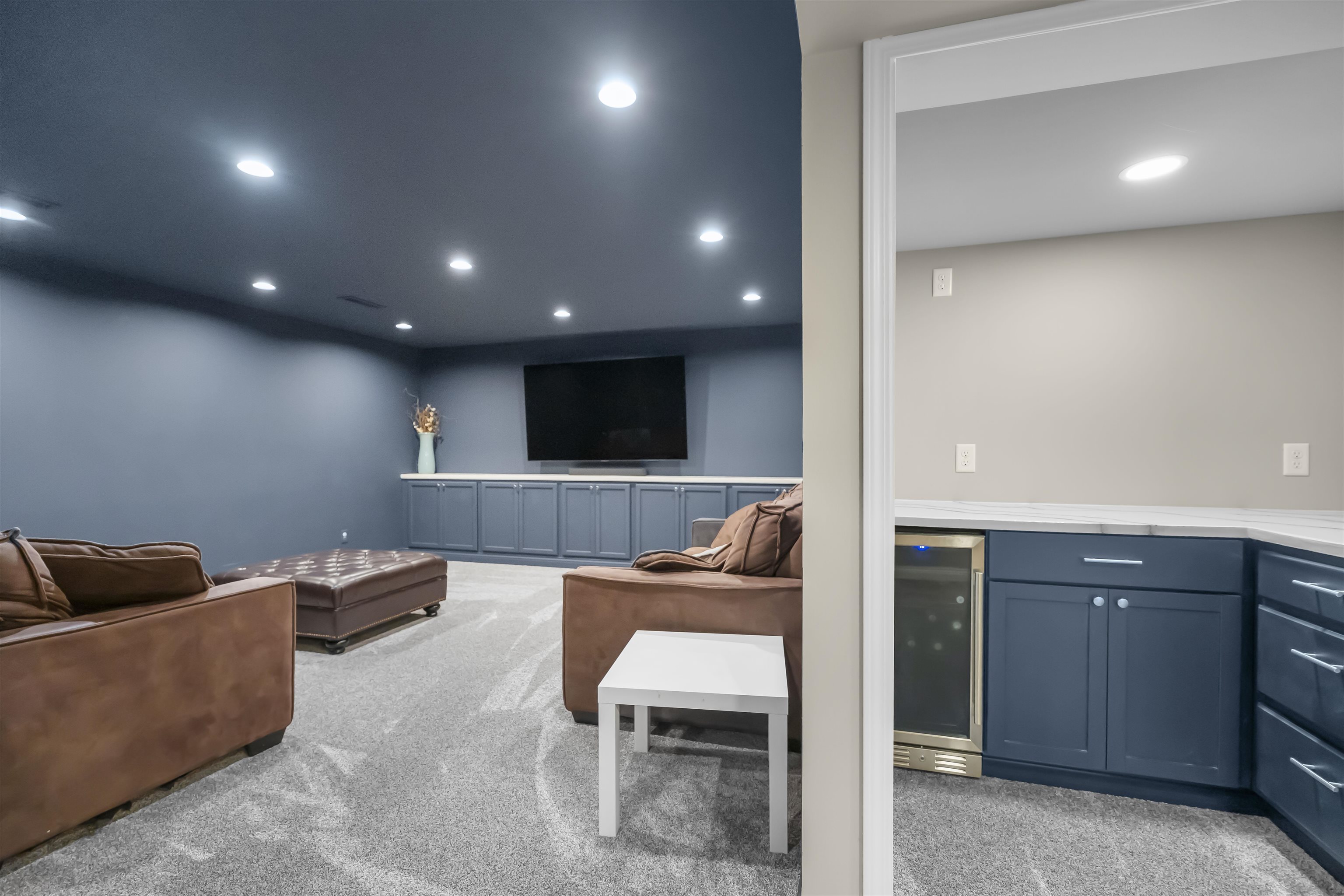 10303 Shady Birch Trail