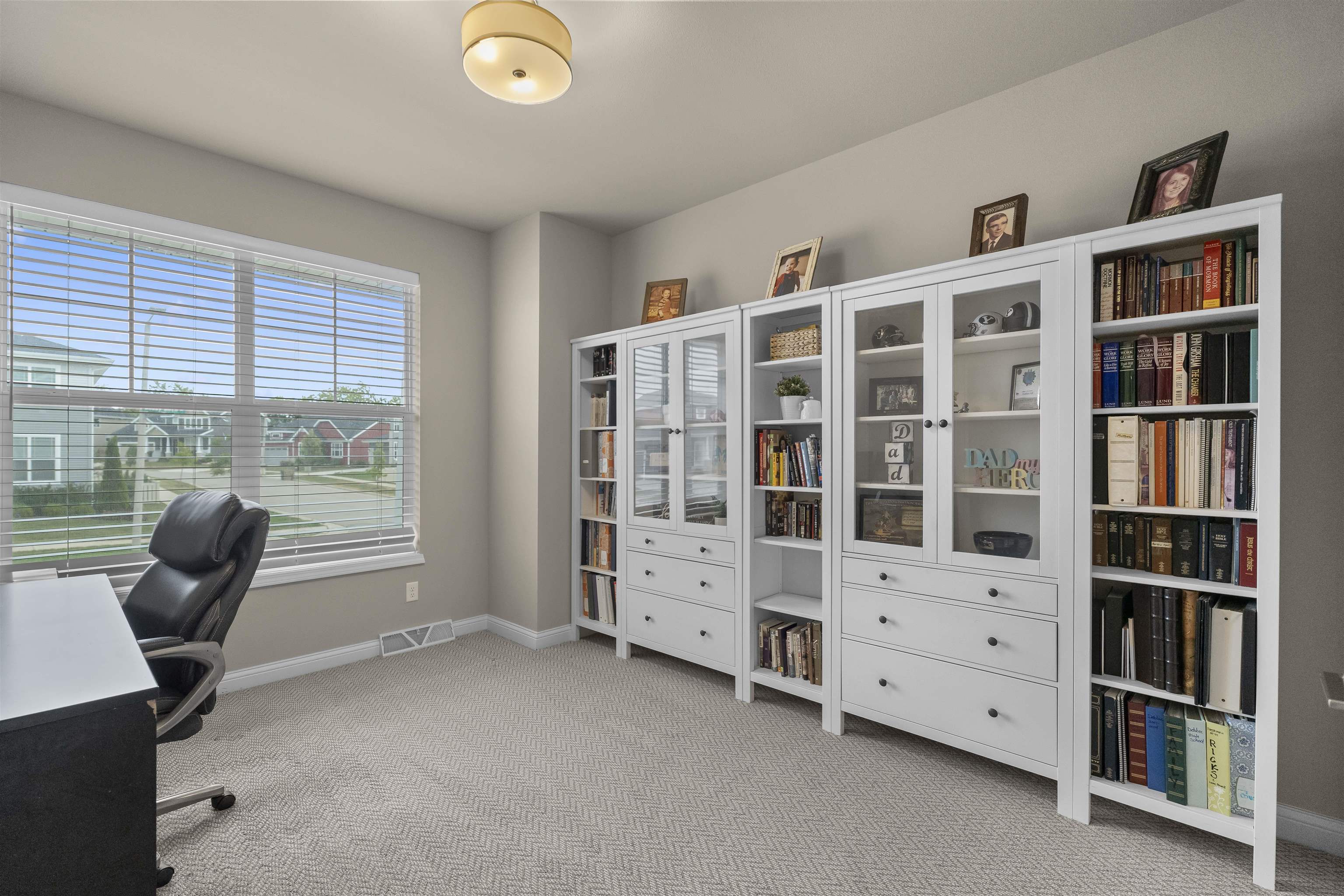 10303 Shady Birch Trail