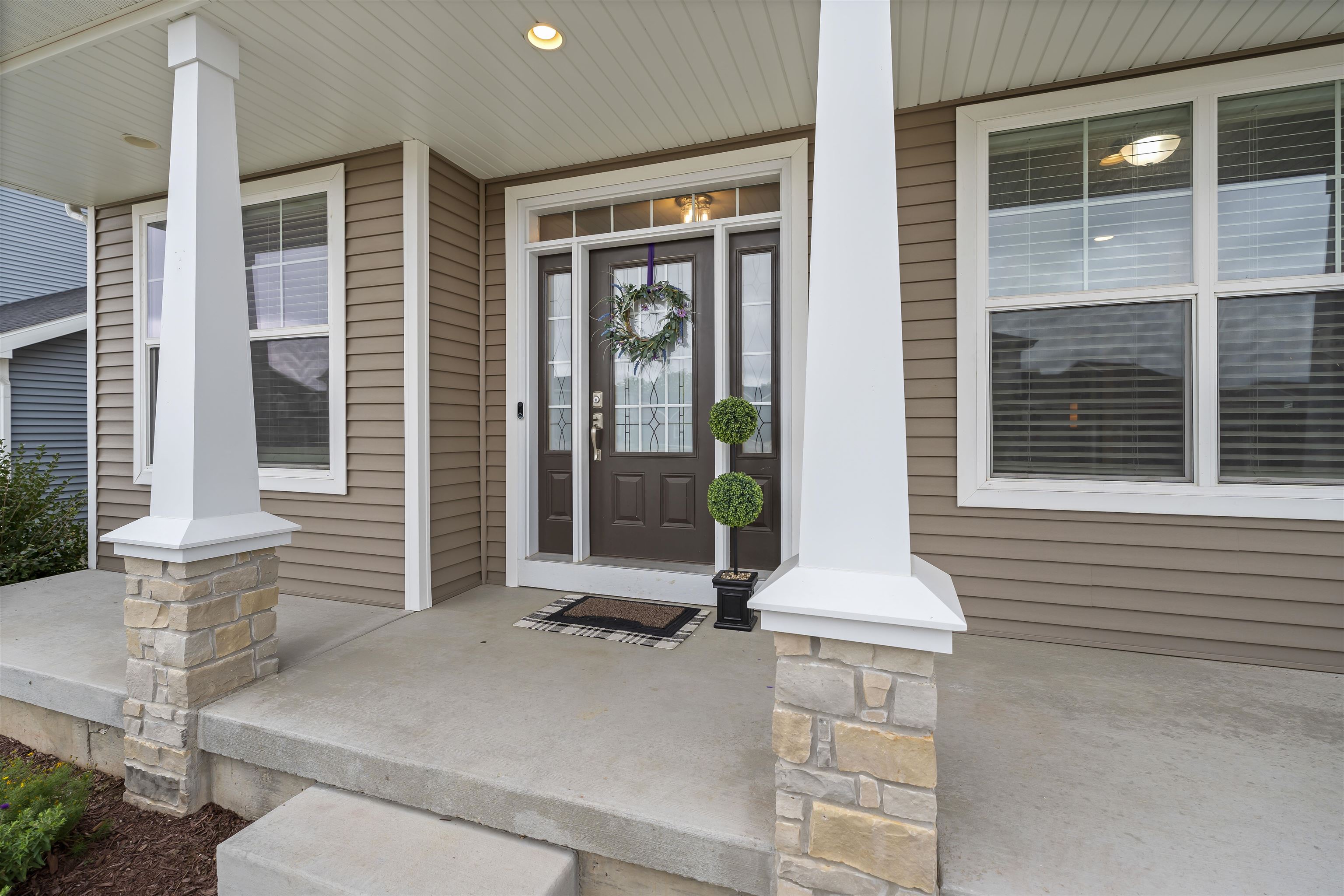 10303 Shady Birch Trail