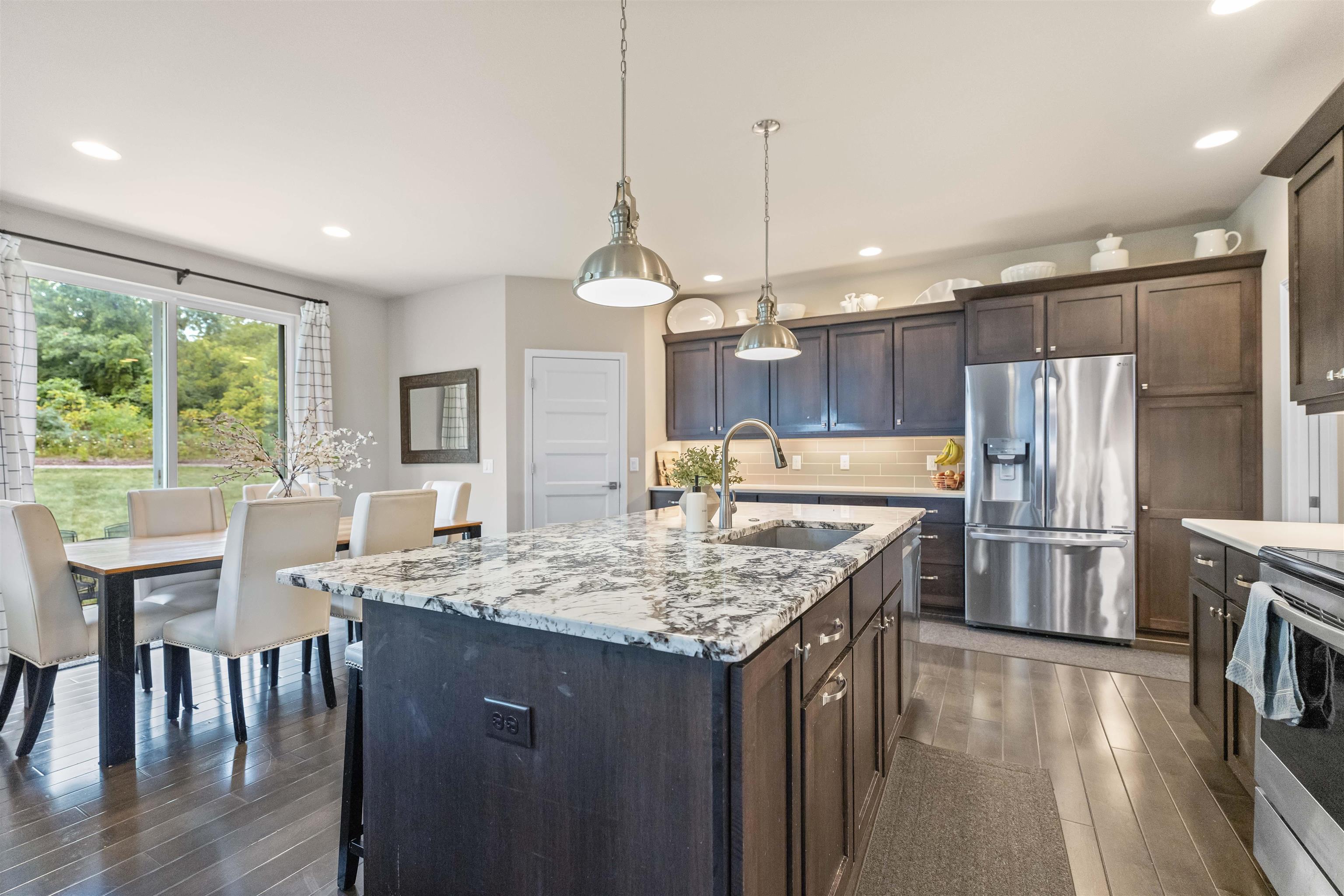 10303 Shady Birch Trail