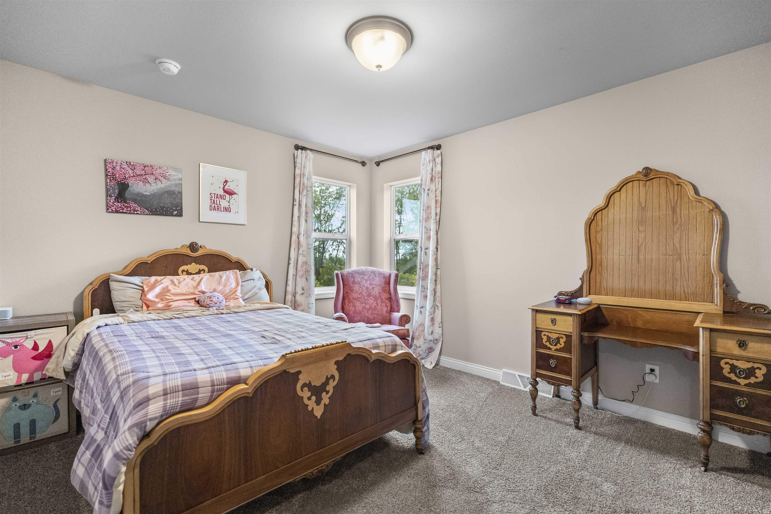 10303 Shady Birch Trail